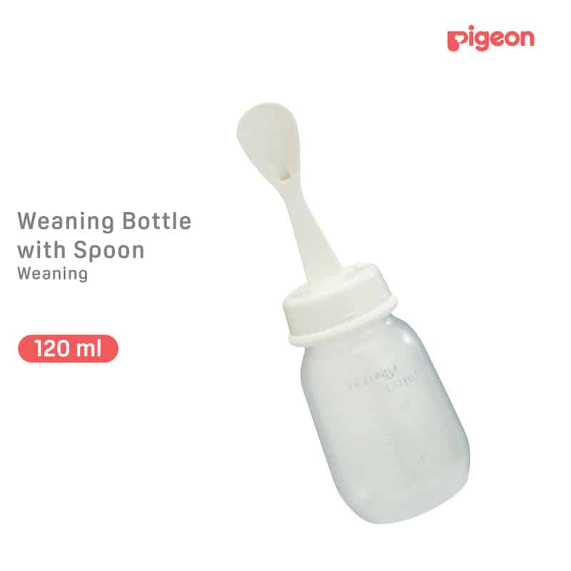 03328_weaning-bottle-with-spoon-120ml