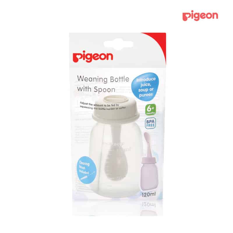 03328_weaning-bottle-with-spoon-120ml_packaging
