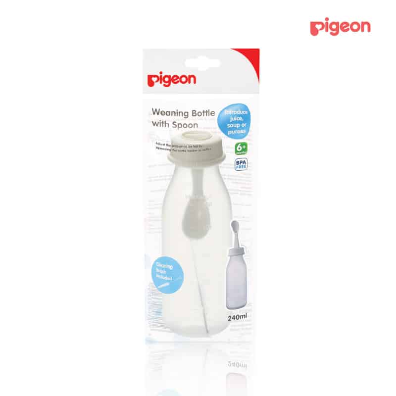 03329_weaning-bottle-with-spoon-240ml_packaging-front