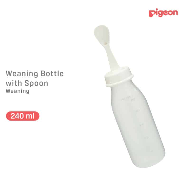 03329_weaning-bottle-with-spoon-240ml_packaging