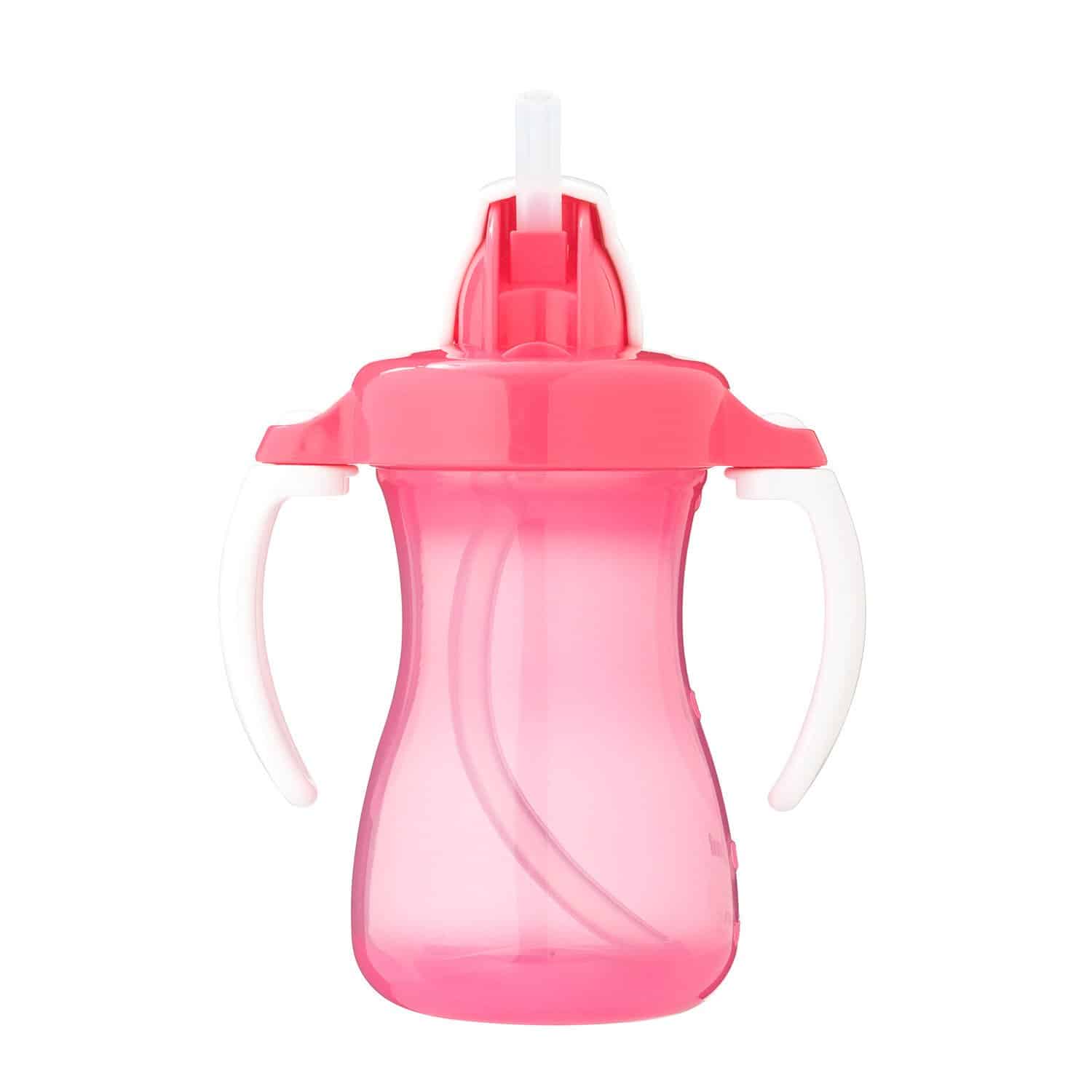 26150_petite_straw_bottle_pink_150ml_front_product_highres-1