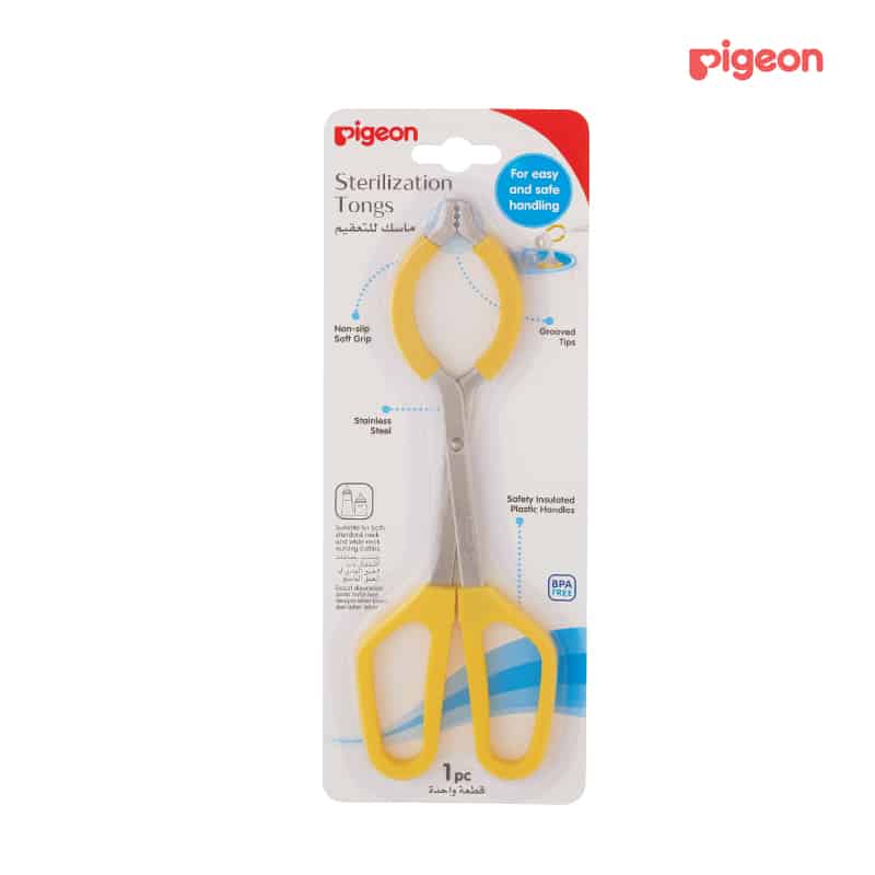 26264_pigeon-sterilization-tongs_packaging