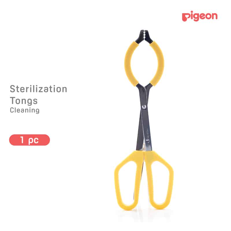 26264_pigeon-sterilization-tongs_product-1