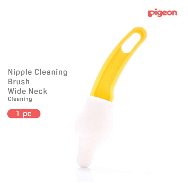 4040_pigeon-nipple-cleansing-brush-wide-neck_product-1