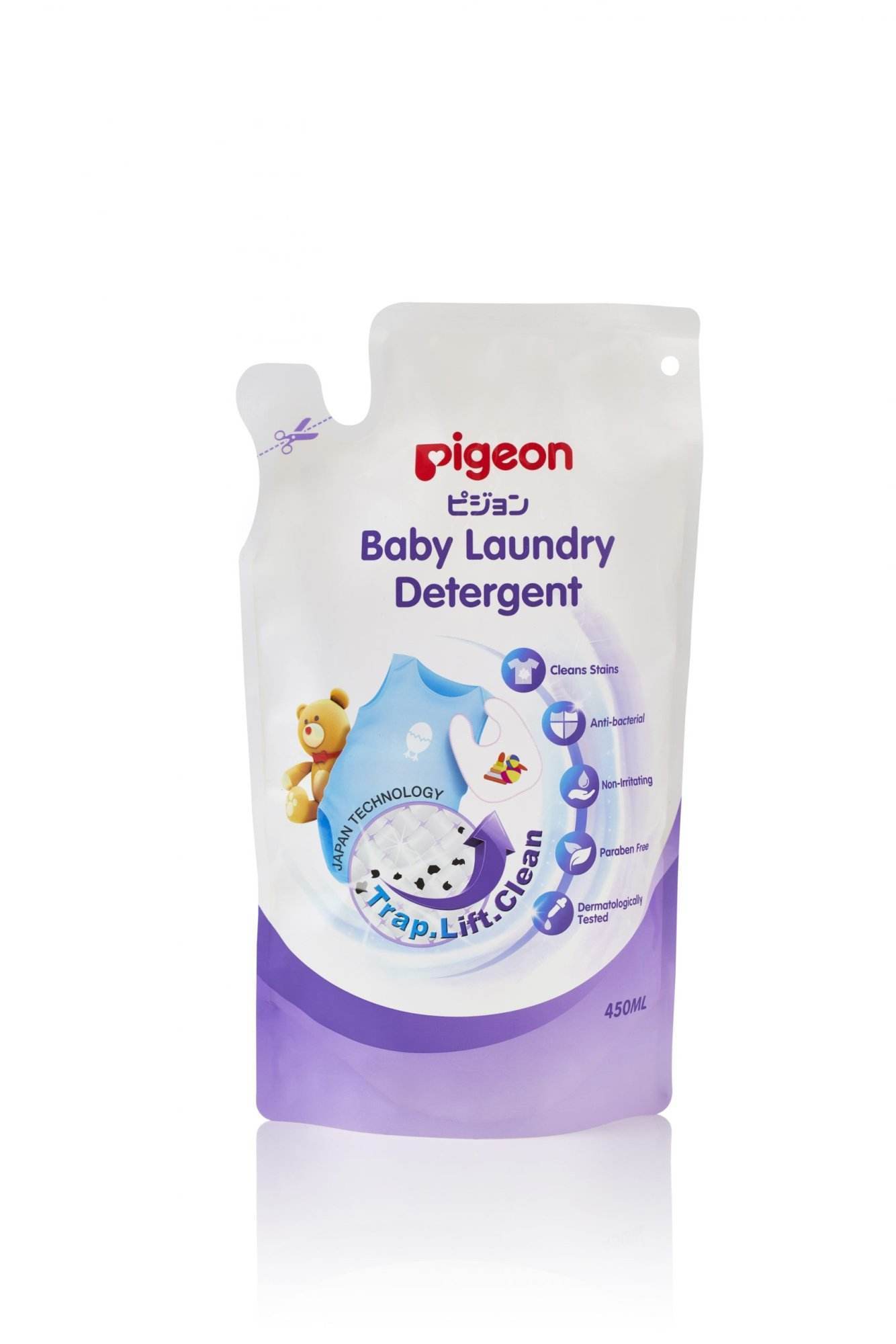 78017_eco-laundry-detergent-refill-450ml_front_highres-scaled-2
