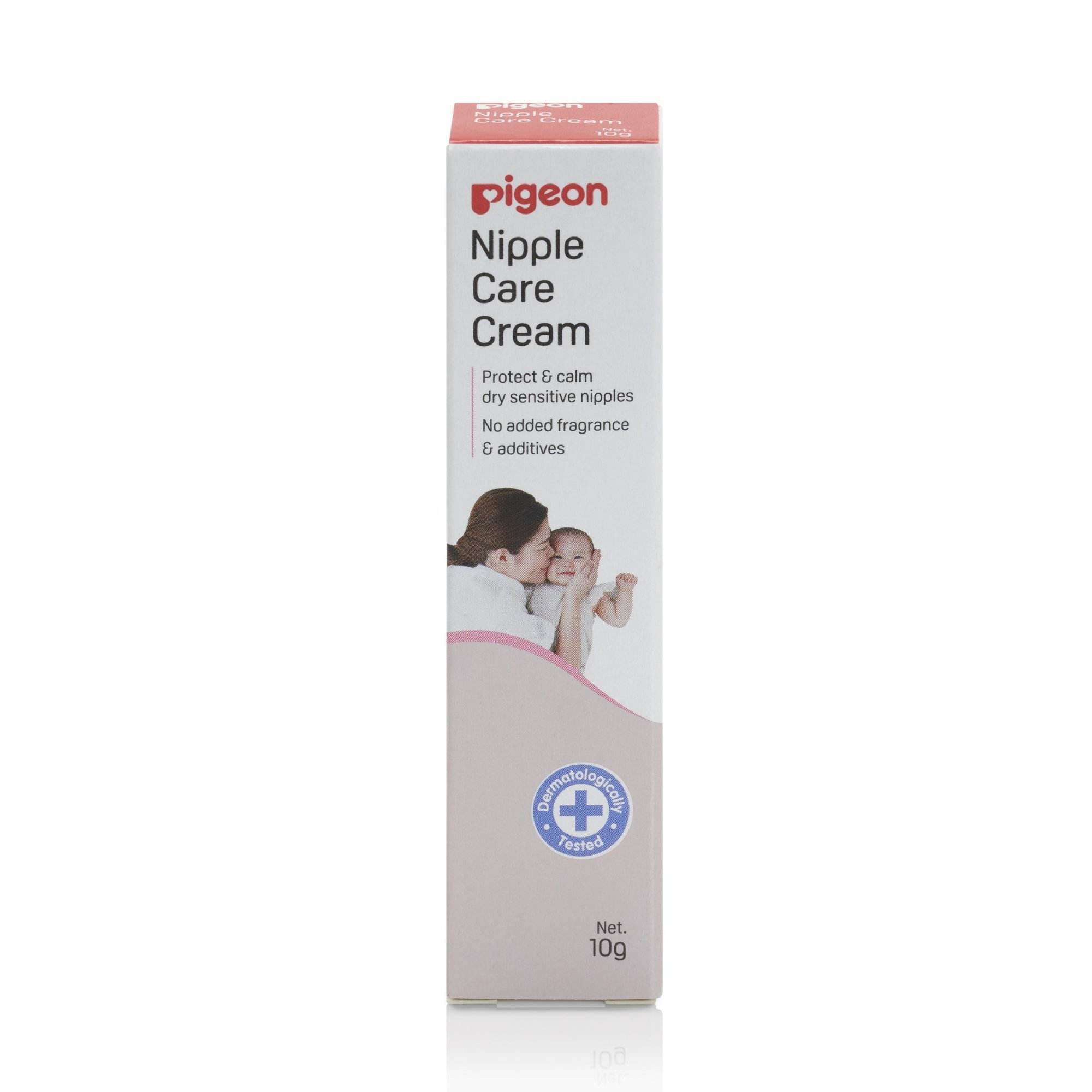 78312_nipple-care-cream-10g_packaging_front-3000-x-3000-scaled-1
