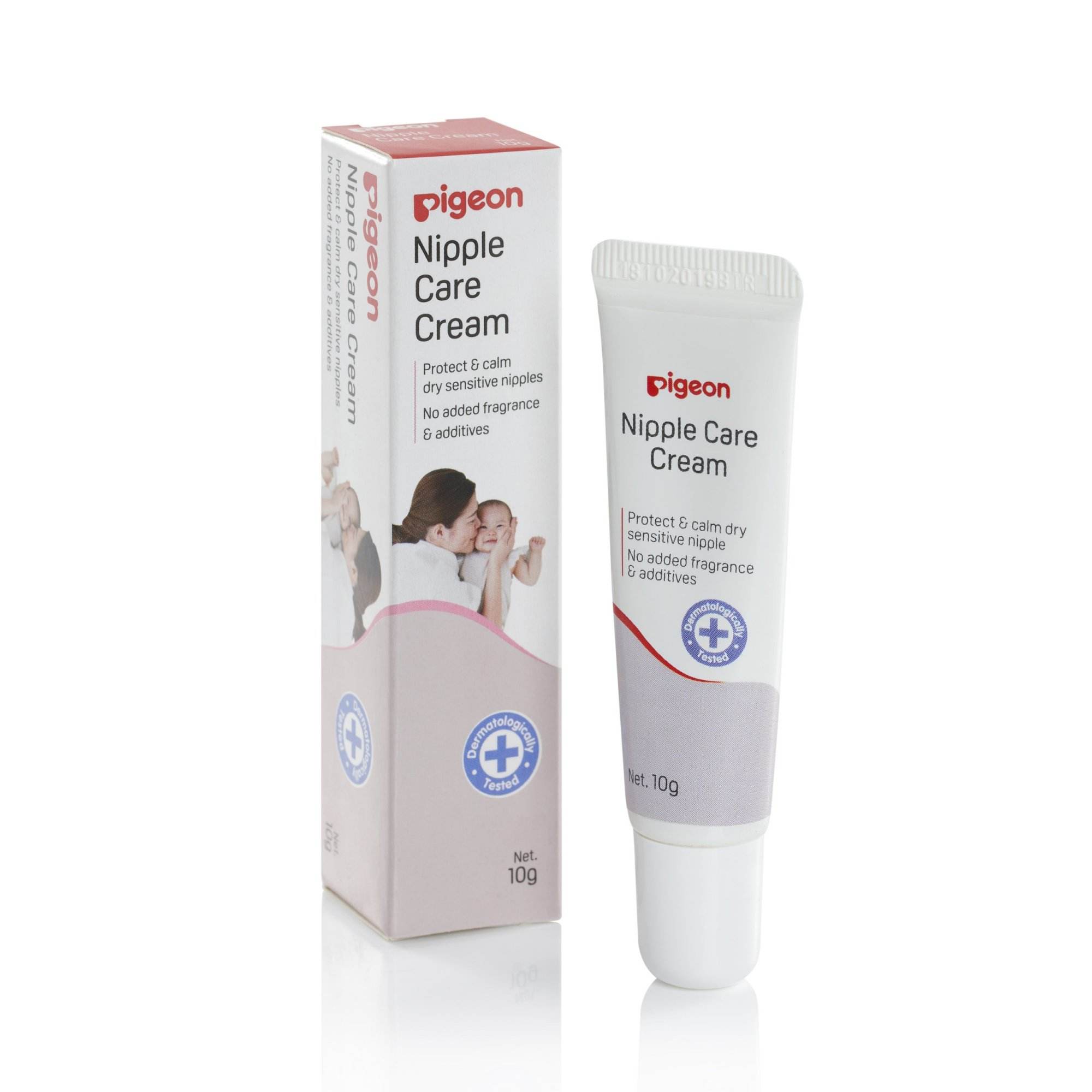 78312_nipple-care-cream-10g_productwithpackaging-3000-x-3000-scaled-1