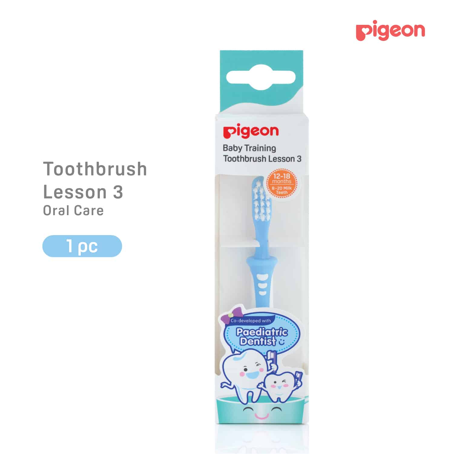 78340-1_training-toothbrush-l3-blue