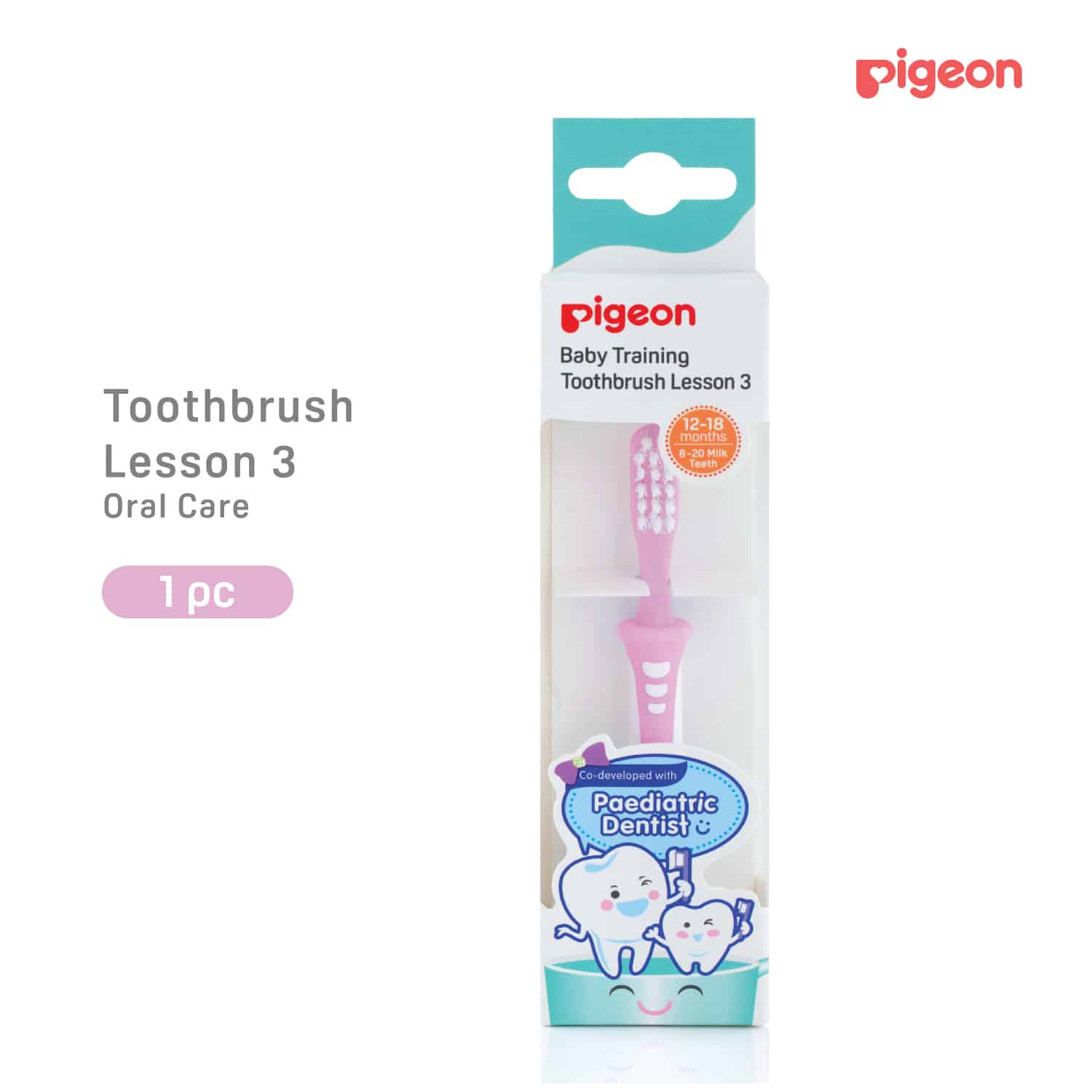78341-1_training-toothbrush-l3-pink