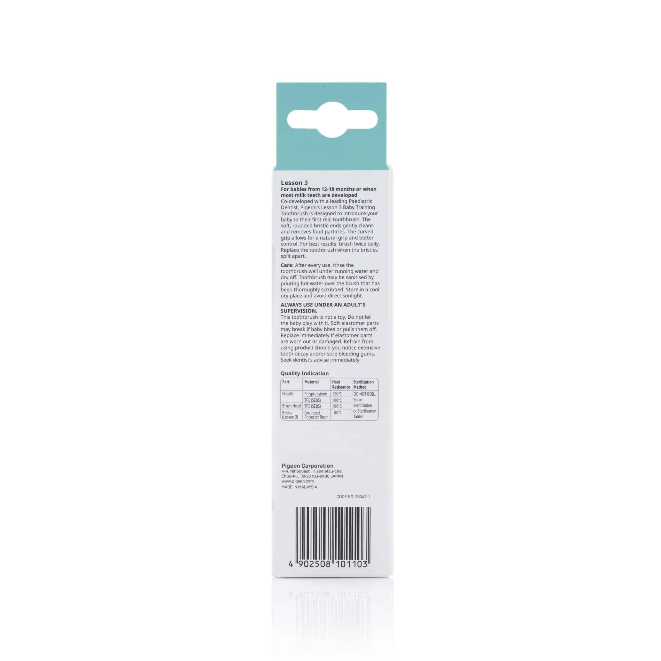 78342-1_training-toothbrush-l3-green_packaging_back-3000-x-3000-scaled-1