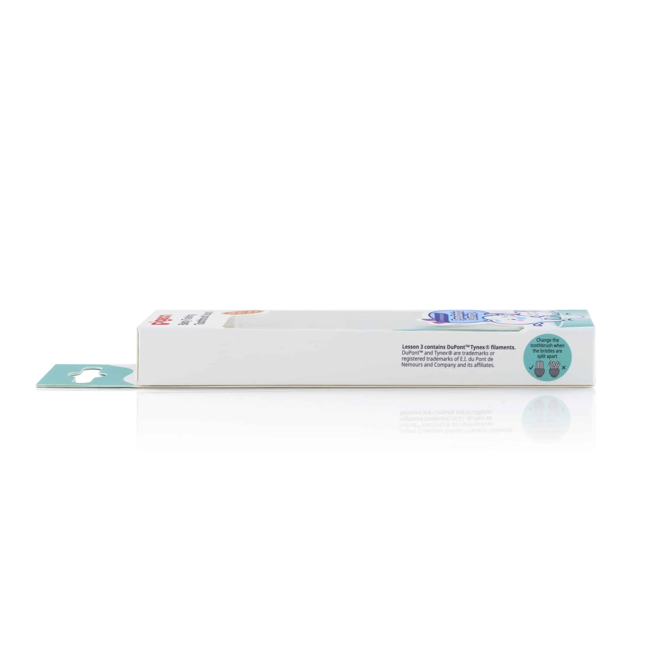 78342-1_training-toothbrush-l3-green_packaging_left-3000-x-3000-scaled-1