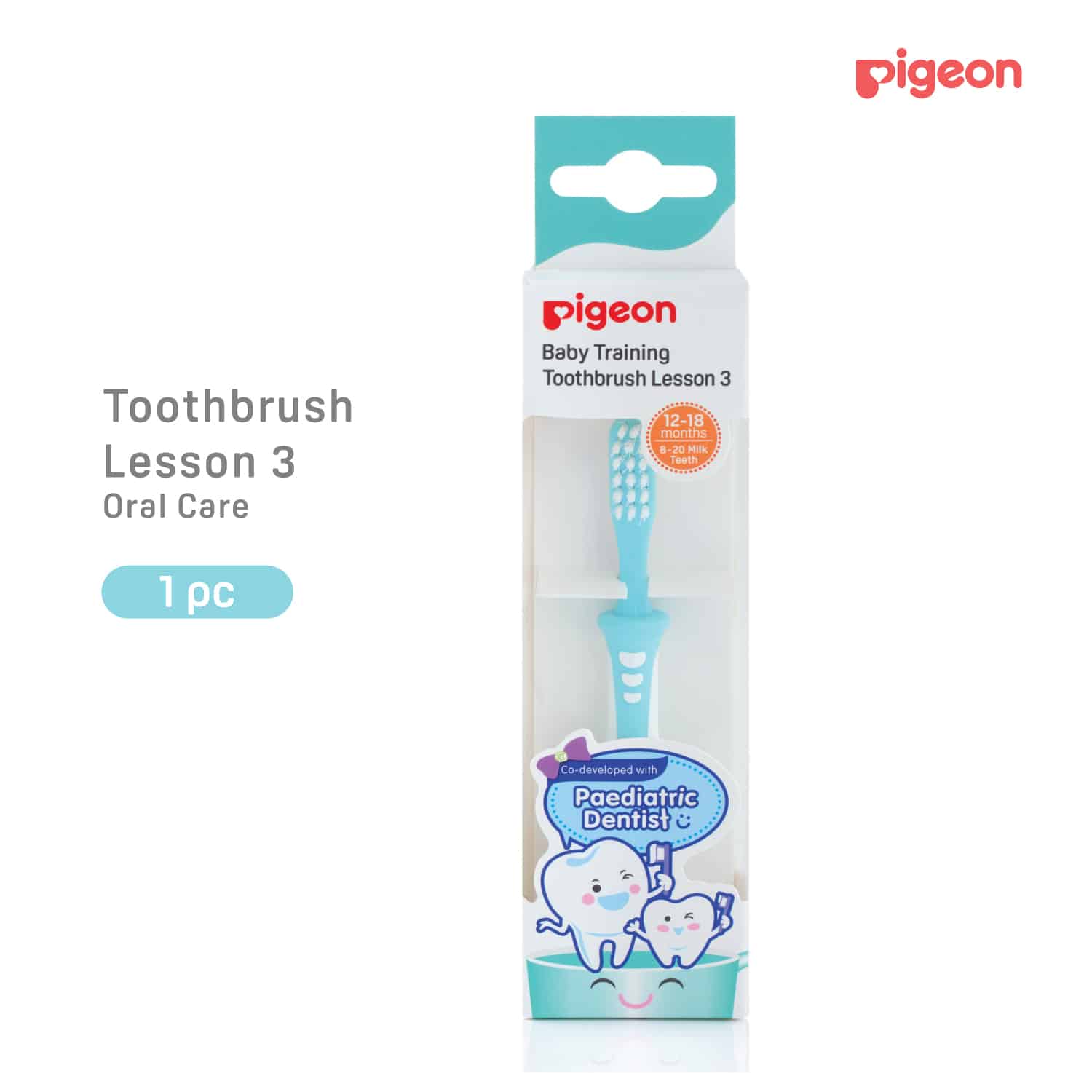 78342-1_training-toothbrush-lesson-3-green-1