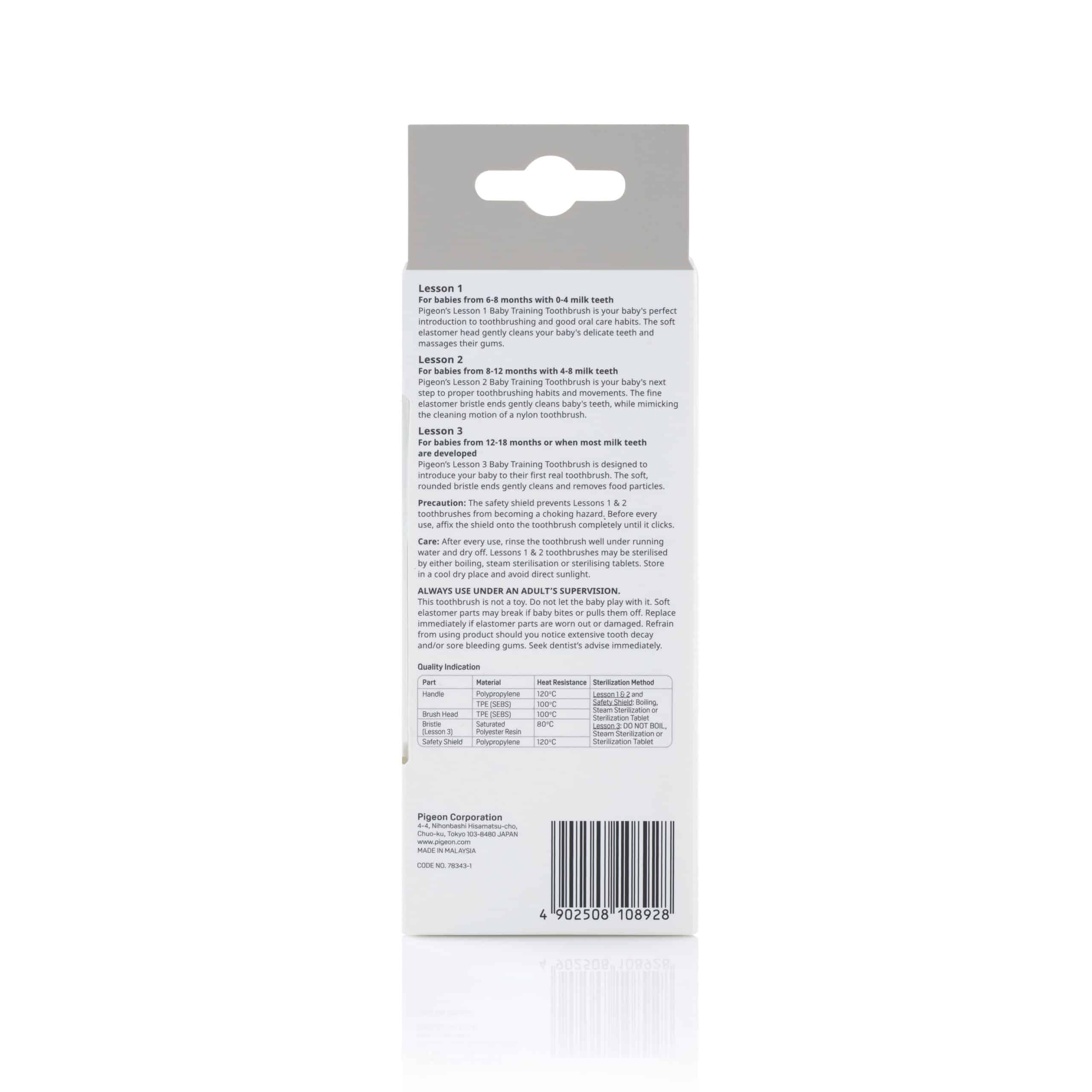 78343-1_training-toothbrush-l123-set-mix_packaging_back-3000-x-3000-scaled-1