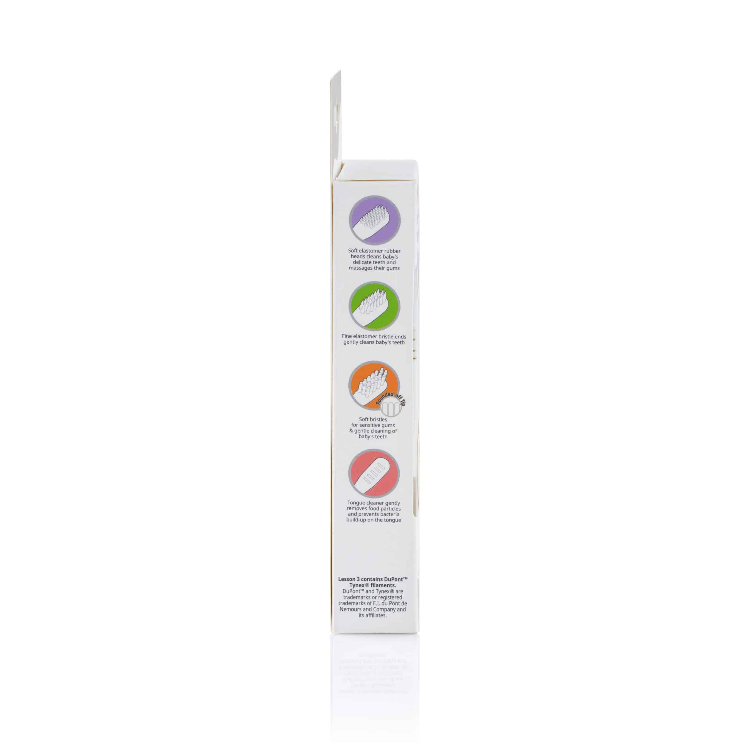 78343-1_training-toothbrush-l123-set-mix_packaging_left-3000-x-3000-scaled-1