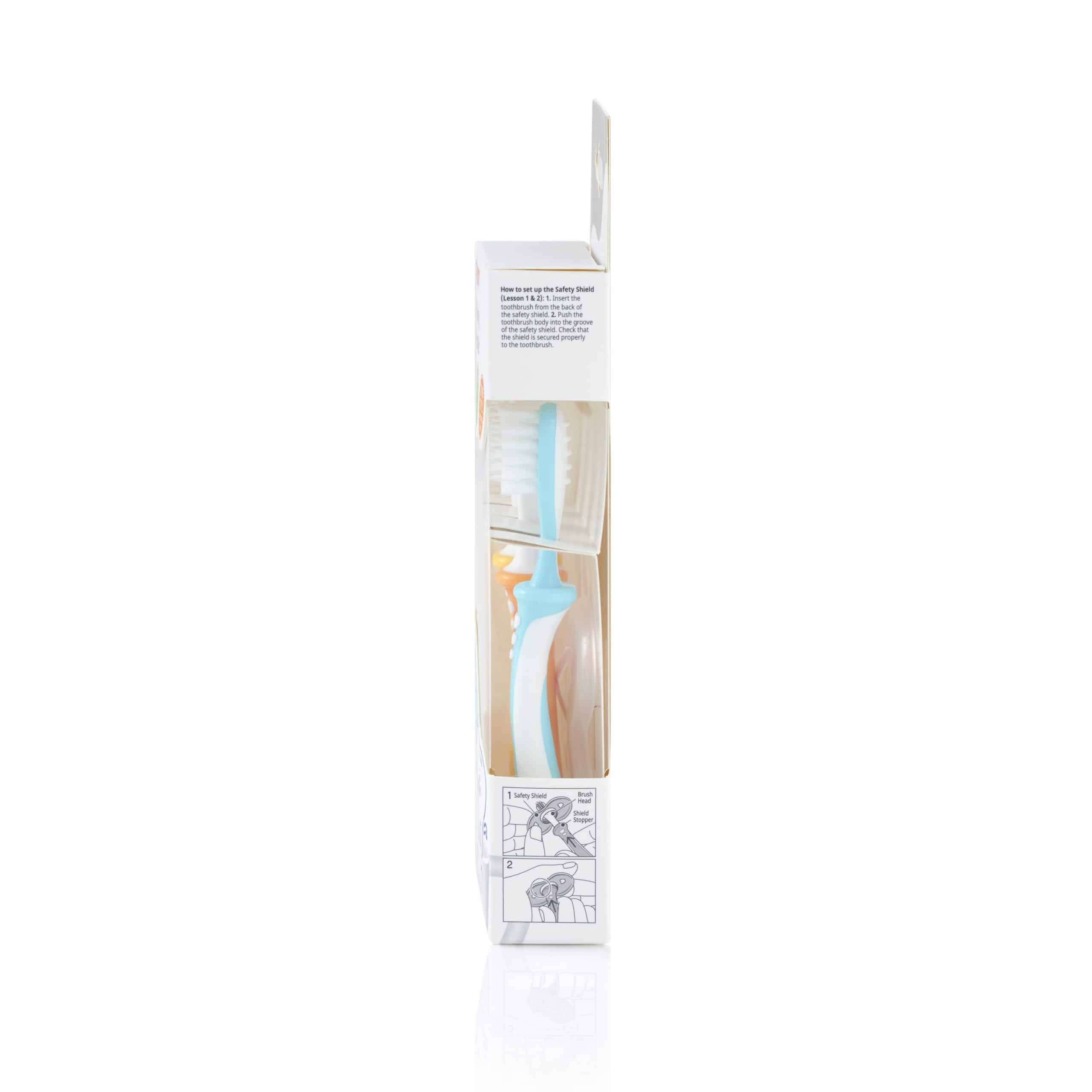 78343-1_training-toothbrush-l123-set-mix_packaging_right-3000-x-3000-scaled-1