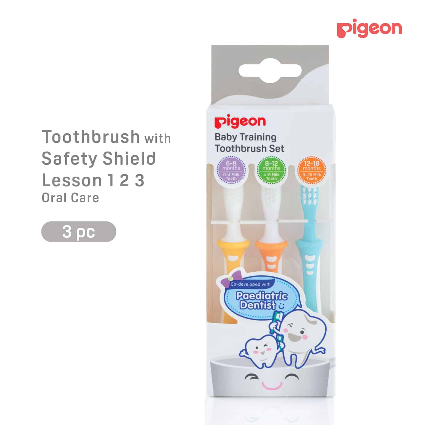 78343-1_training-toothbrush-lesson-123-set-1