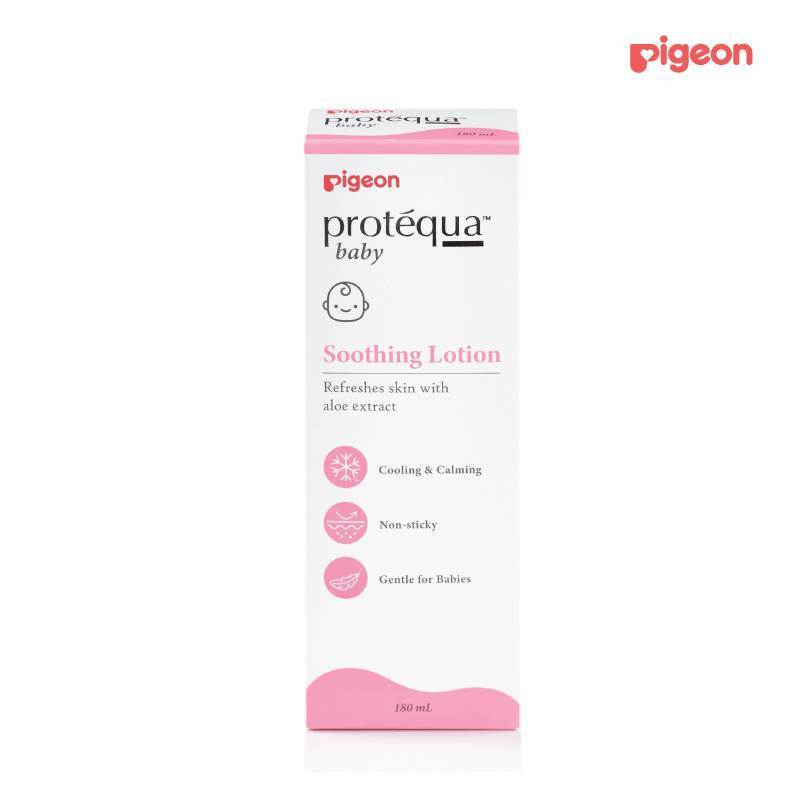 78373-1_protequa_baby-soothing-lotion-180ml_packaging_front