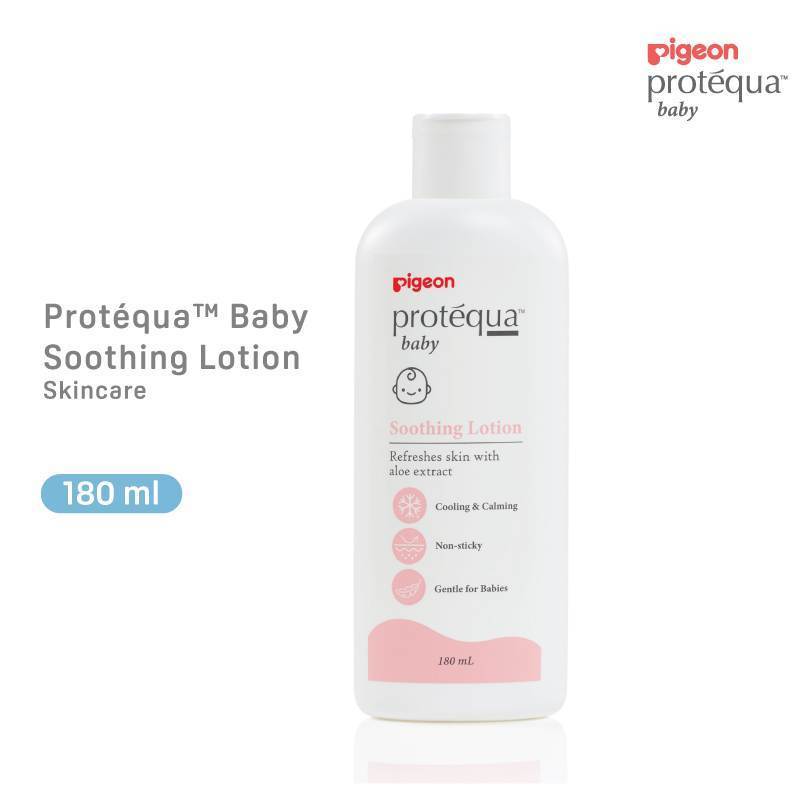 78373-1_protequa_baby-soothing-lotion-180ml_product_front-1