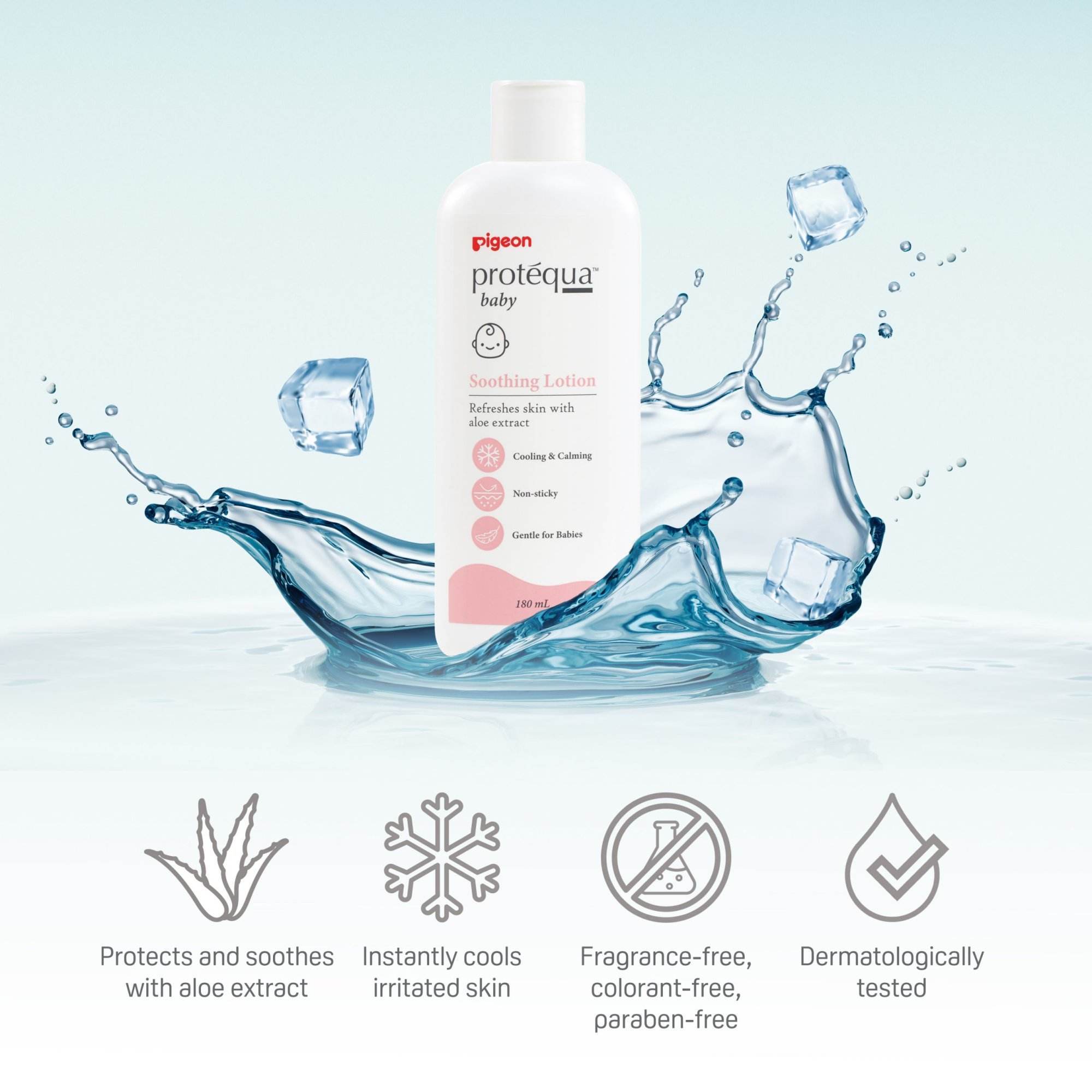 78373_protequa-soothing-lotion_without-packaging_heroimage-scaled-1