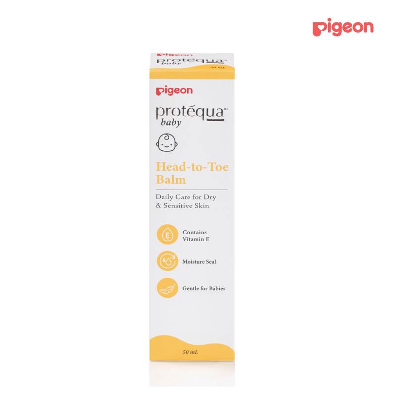 78374-1_protequa-head-to-toe-balm_without-packaging_back