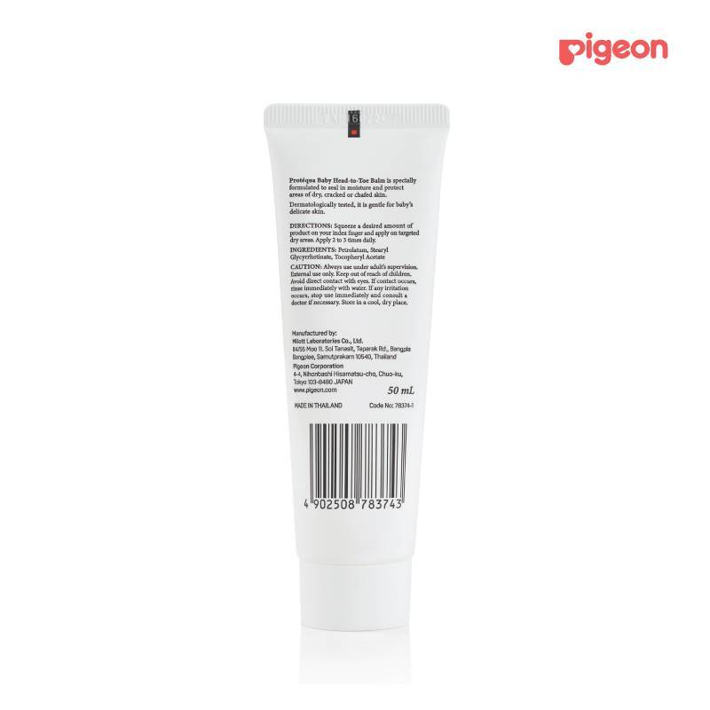 78374-1_protequa-head-to-toe-balm_without-product_back