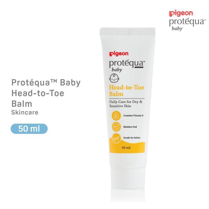 78374-1_protequa-head-to-toe-balm_without-product_front-1