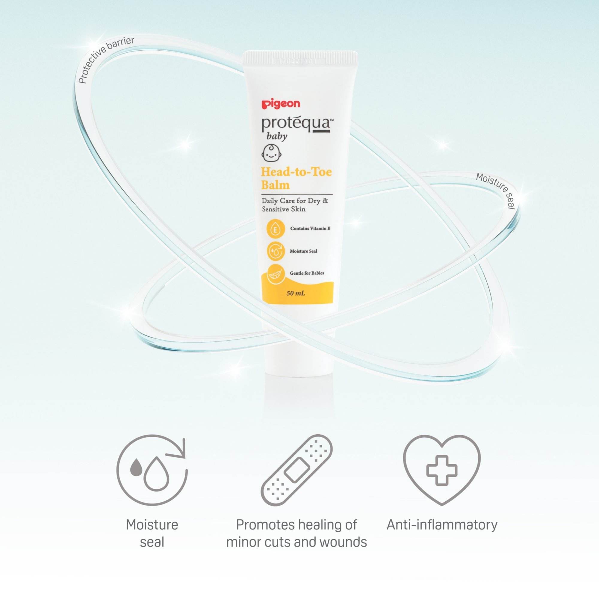 78374_protequa-head-to-toe-balm_without-packaging_heroimage-scaled-1