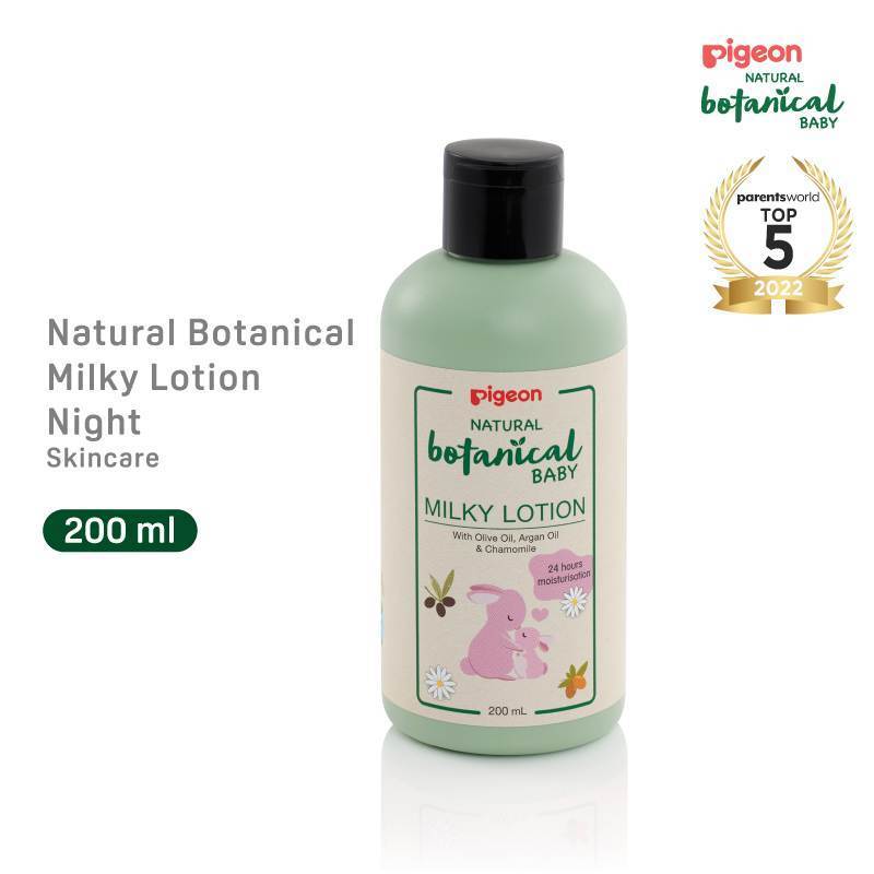 78411_natural-botanical-baby-milky-lotion-200ml_800x800