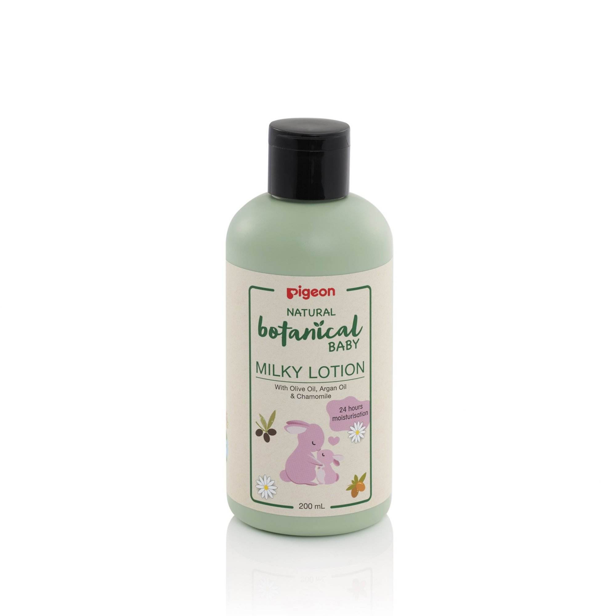 78411_natural-botanical-baby-milky-lotion-200ml_en_front-3000-x-3000-scaled-2