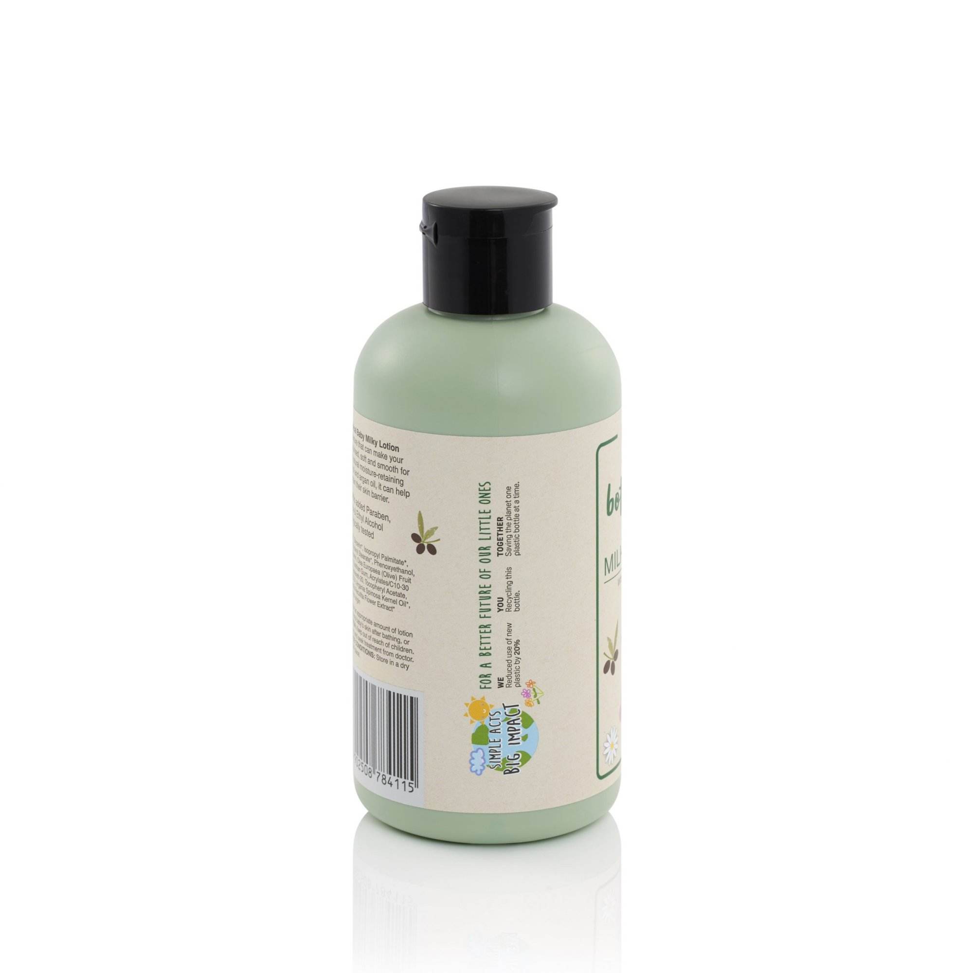 78411_natural-botanical-baby-milky-lotion-200ml_en_side-3000-x-3000-scaled-1