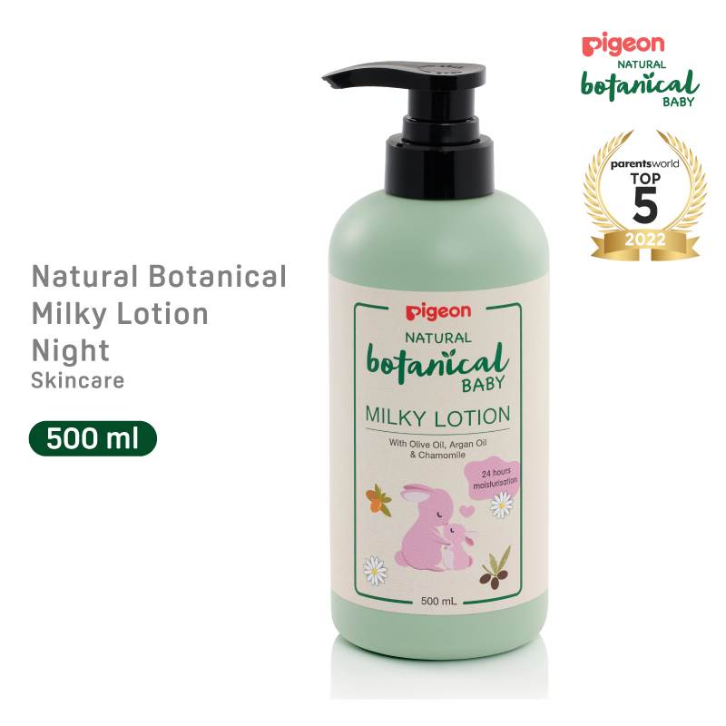 78412_natural-botanical-baby-milky-lotion-500ml_800x800