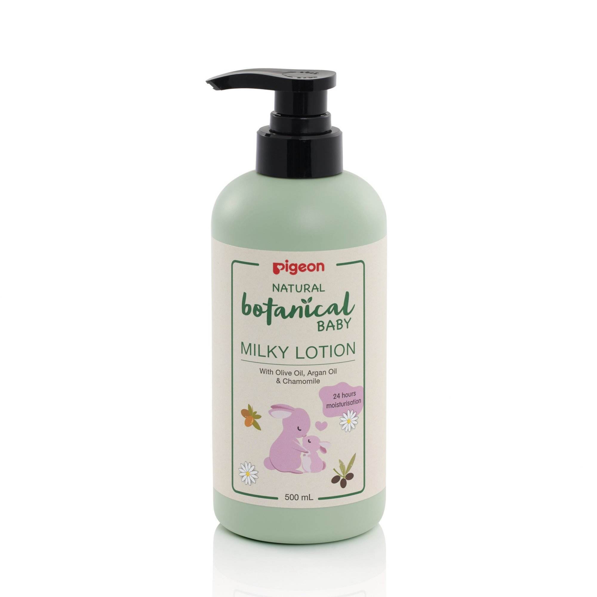 78412_natural-botanical-baby-milky-lotion-500ml_en_front-3000-x-3000-scaled-5