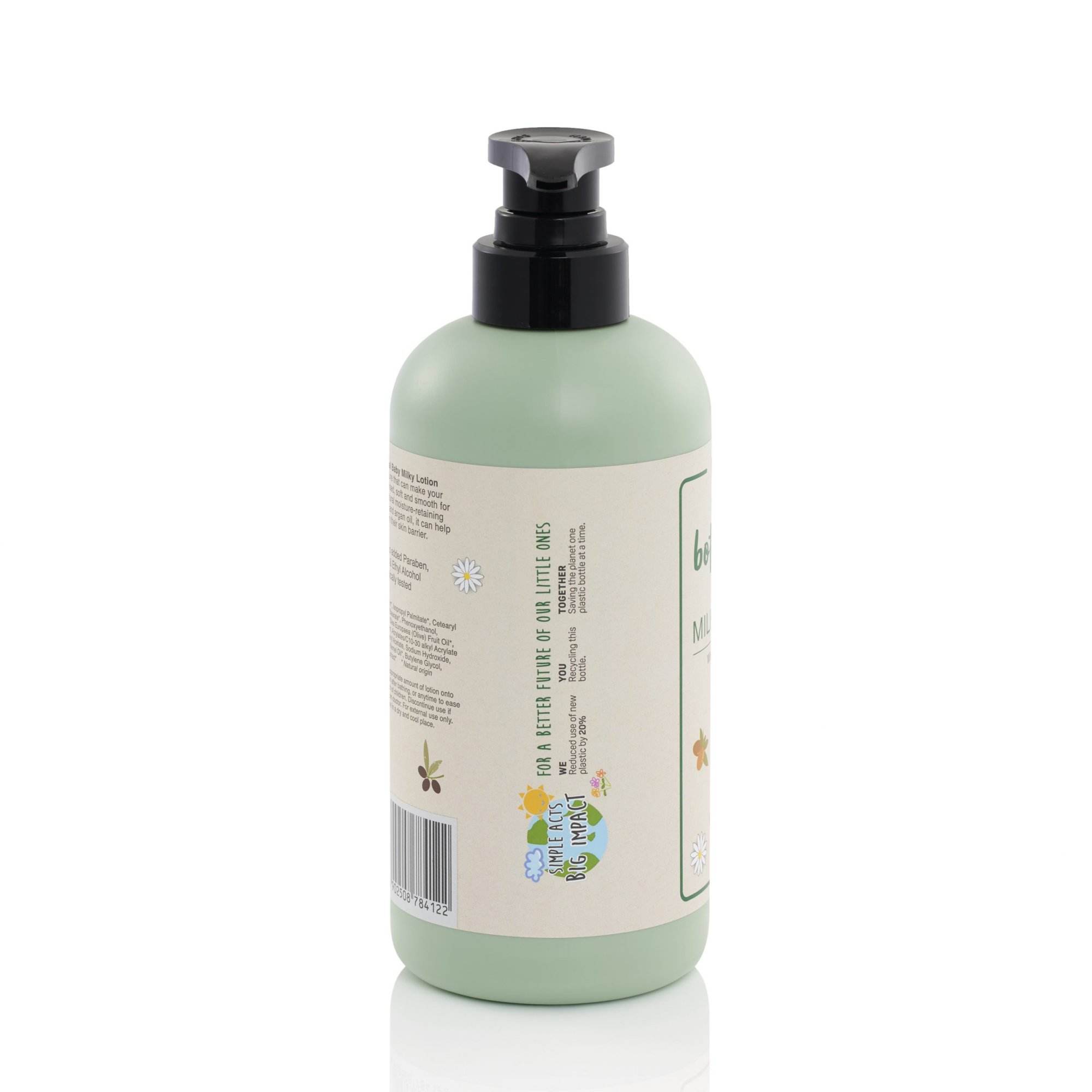 78412_natural-botanical-baby-milky-lotion-500ml_en_side-3000-x-3000-scaled-5