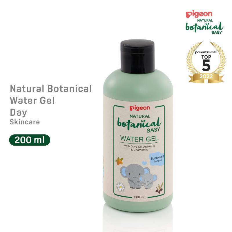78413_natural-botanical-baby-water-gel-200ml_800x800