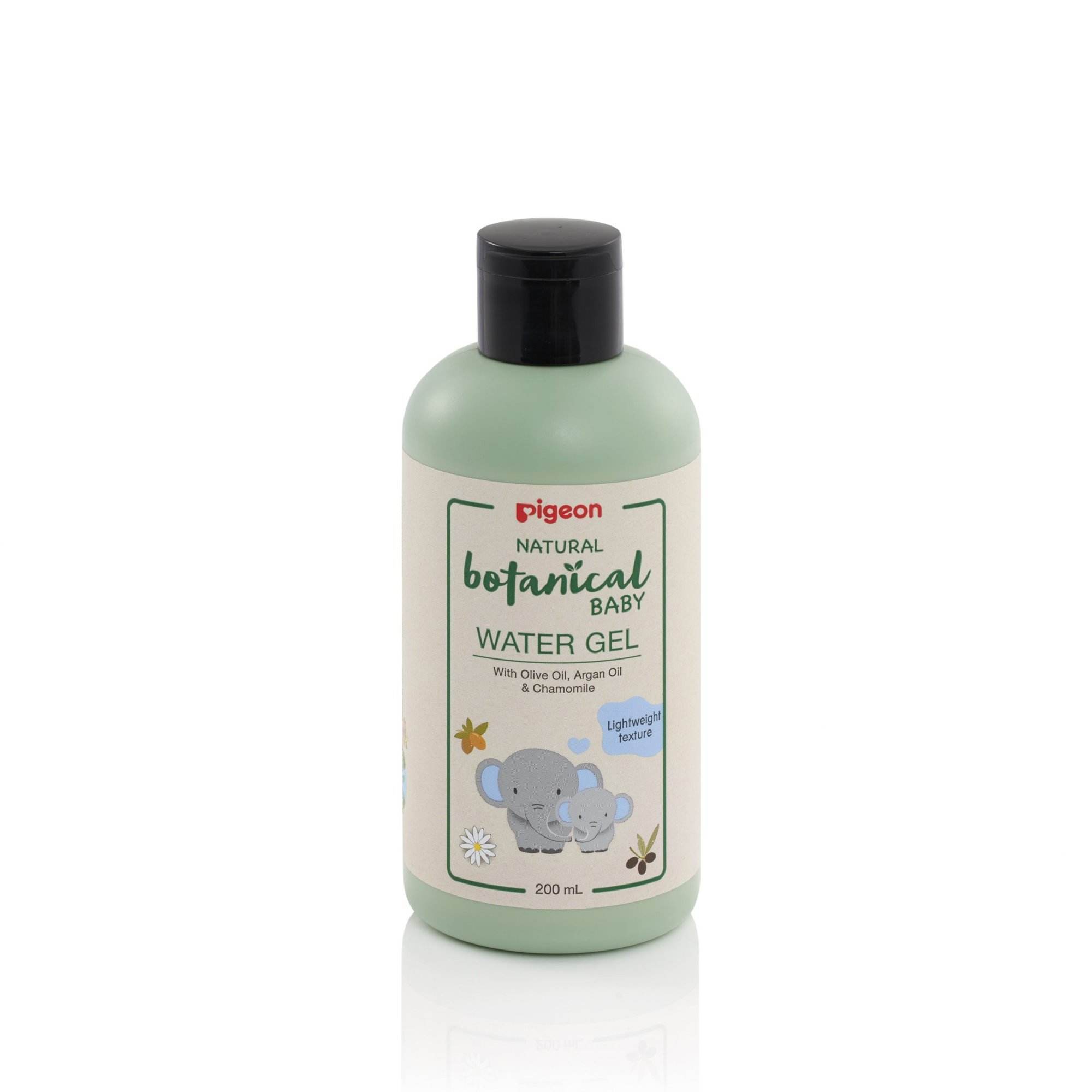 78413_natural-botanical-baby-water-gel-200ml_en_front-3000-x-3000-scaled-2