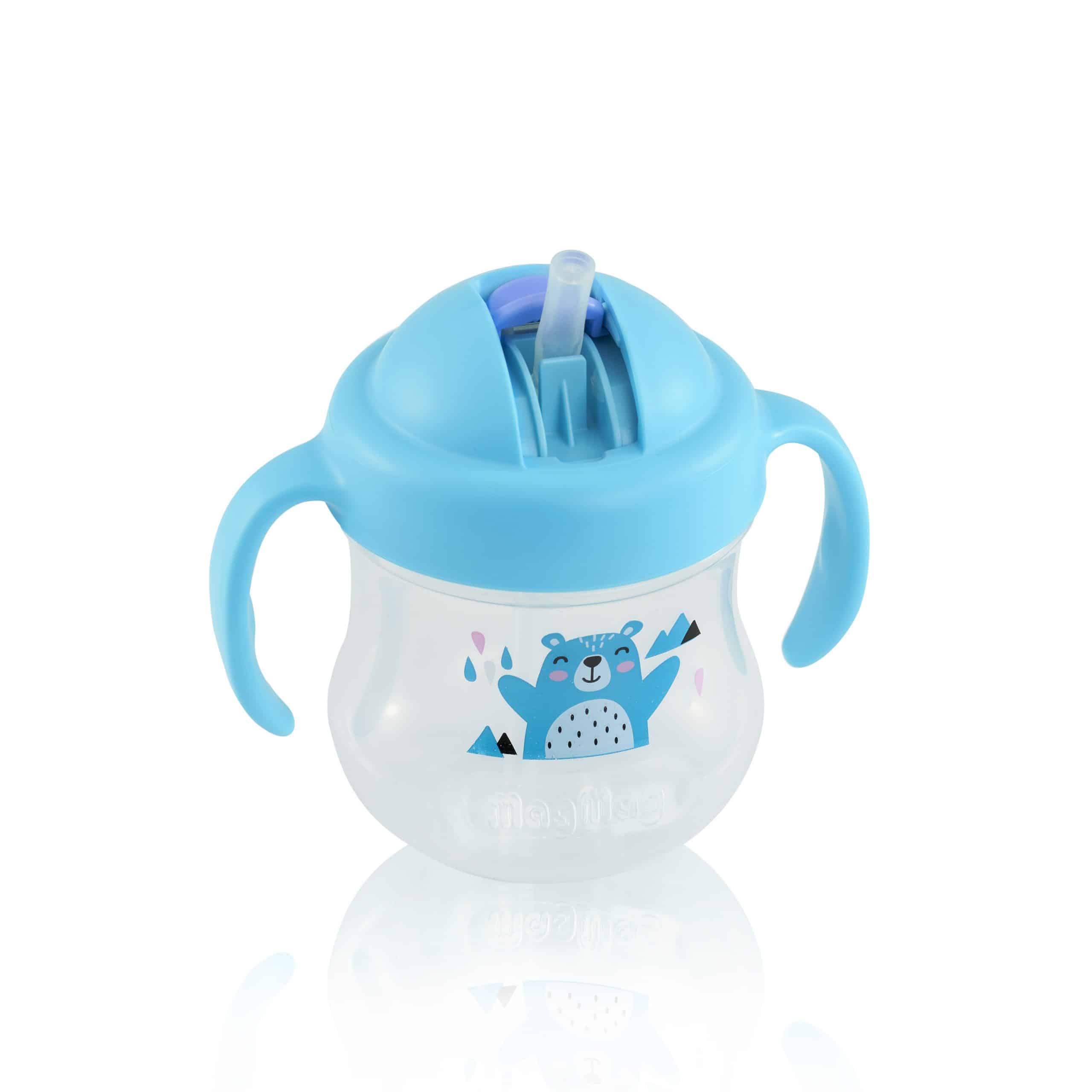 79237_mag-mag-straw-cup-matte-blue_product_straw_top-down_3000-x-3000-scaled-1