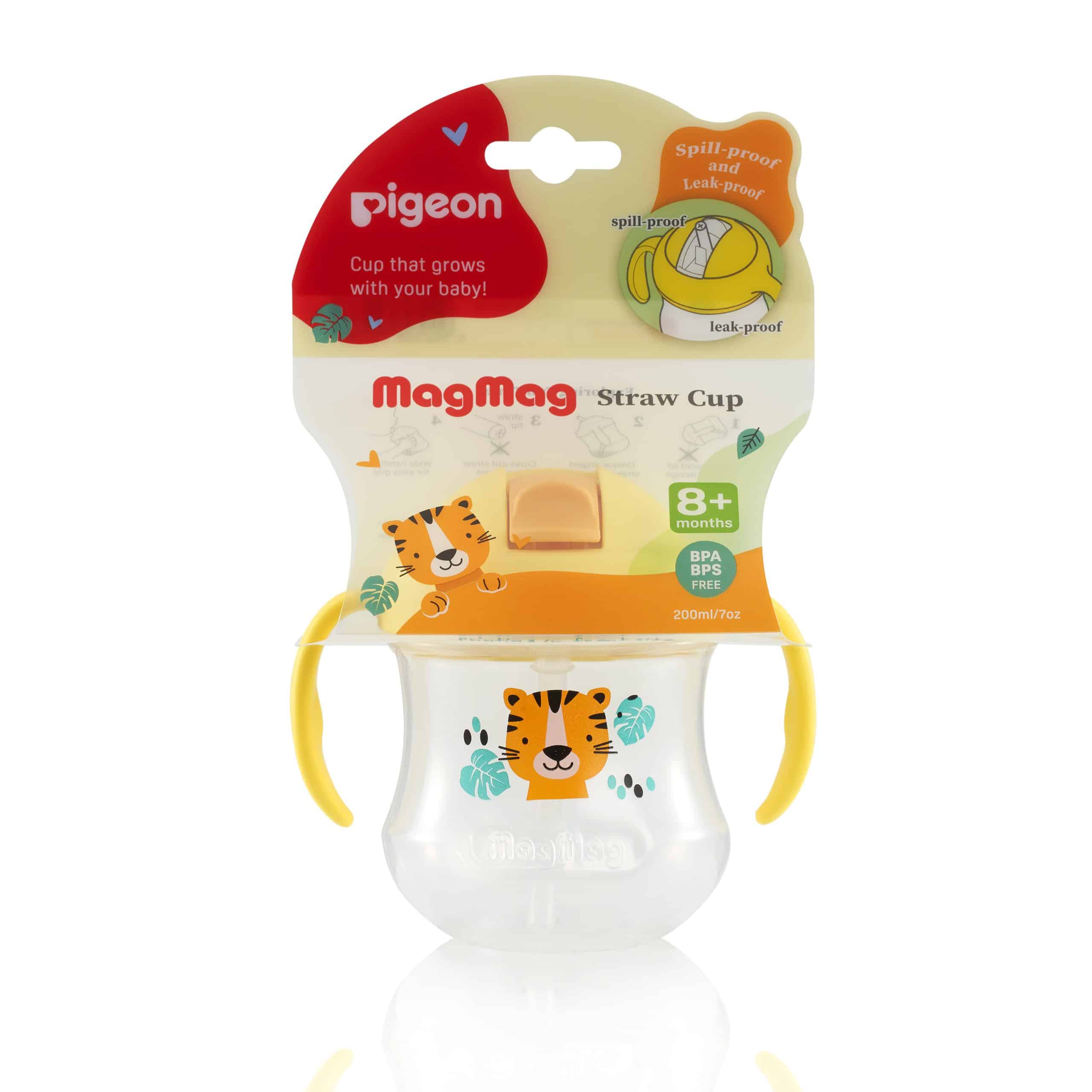 79238_mag-mag-straw-cup-matte-yellow_packaging_front_3000-x-3000-scaled-1
