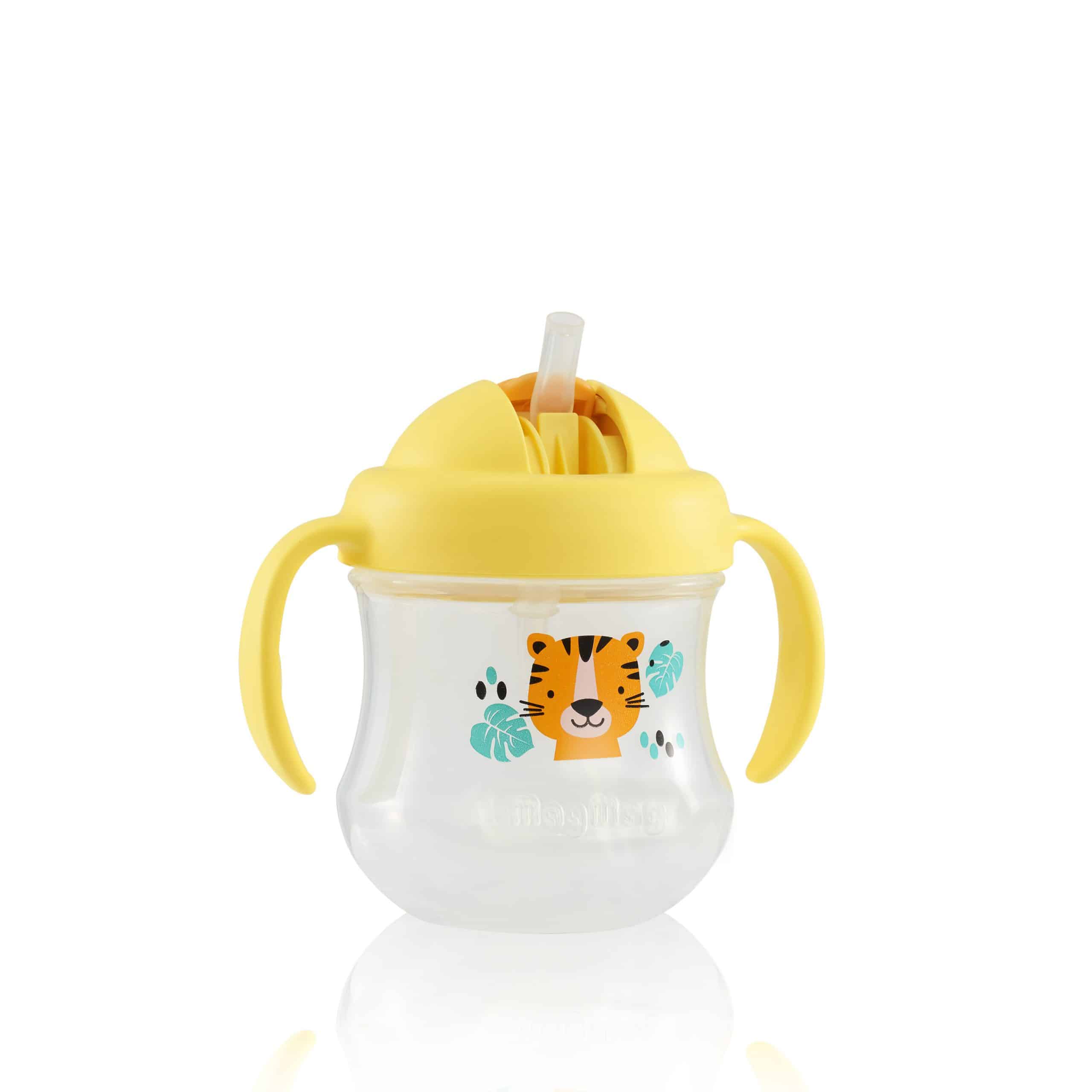 79238_mag-mag-straw-cup-matte-yellow_product_straw_angle_3000-x-3000-scaled-1