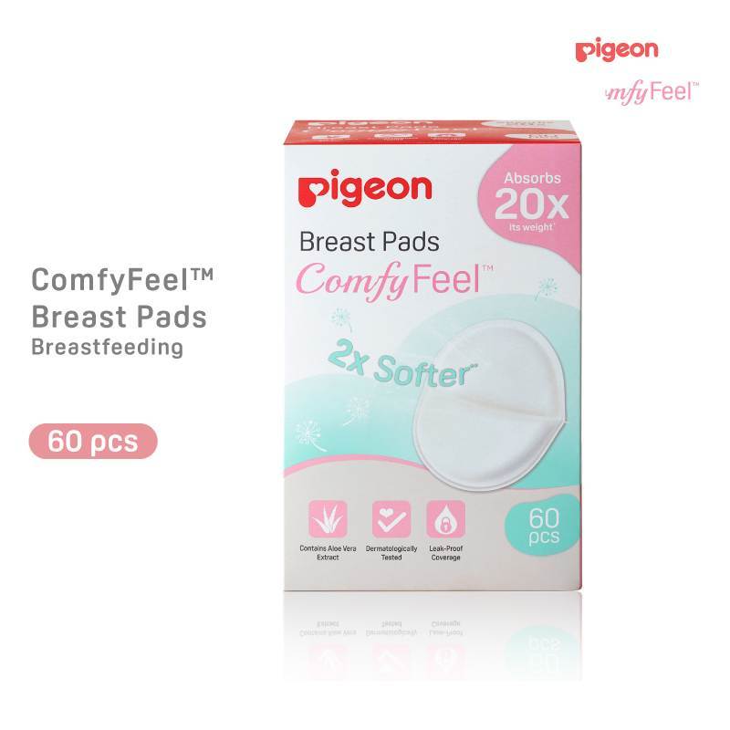 79253_comfyfeel-breast-pads-en-60pc_packaging_800x800px-1