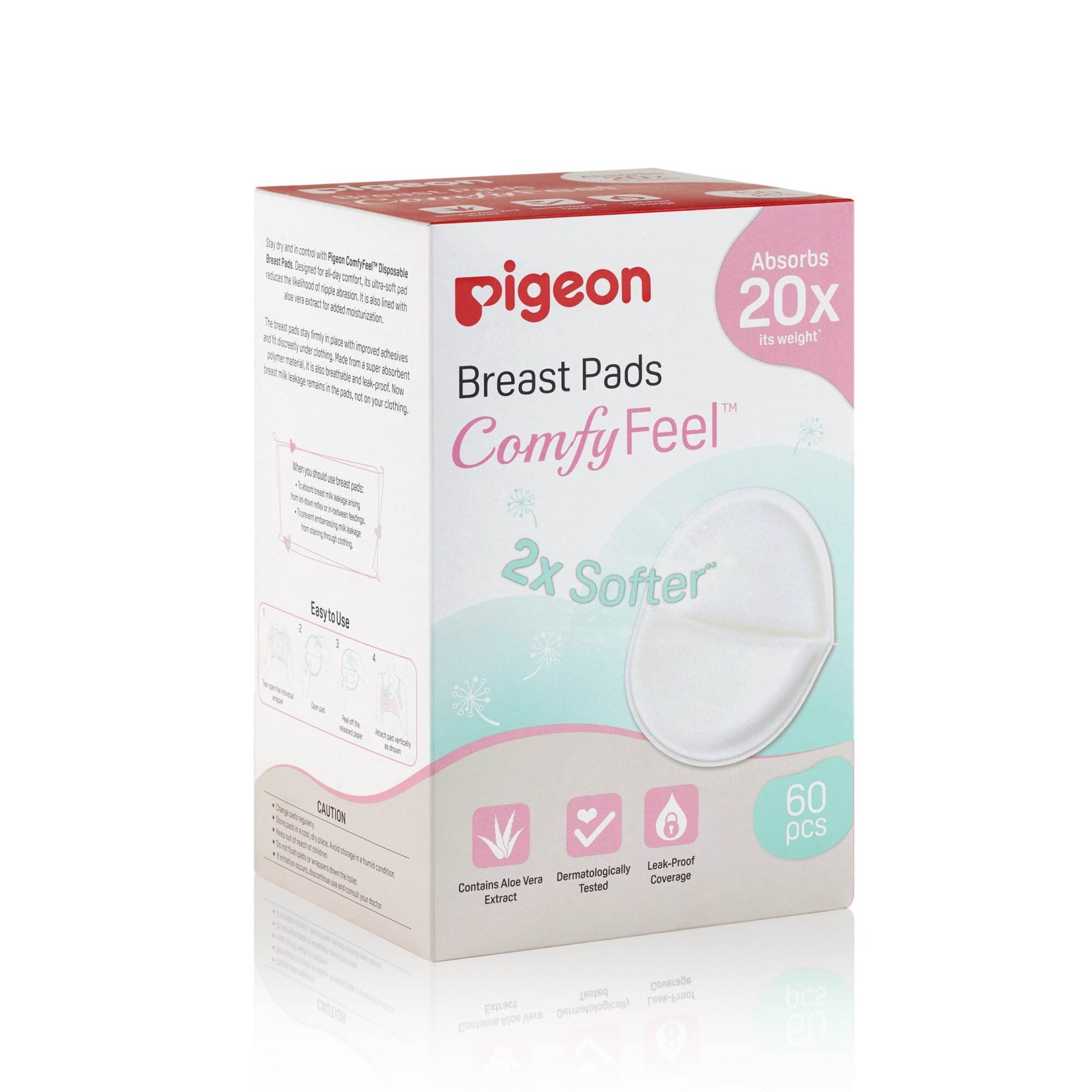 79253_comfyfeel-breast-pads-en-60pc_packaging_angled-left-3000-x-3000-scaled-1