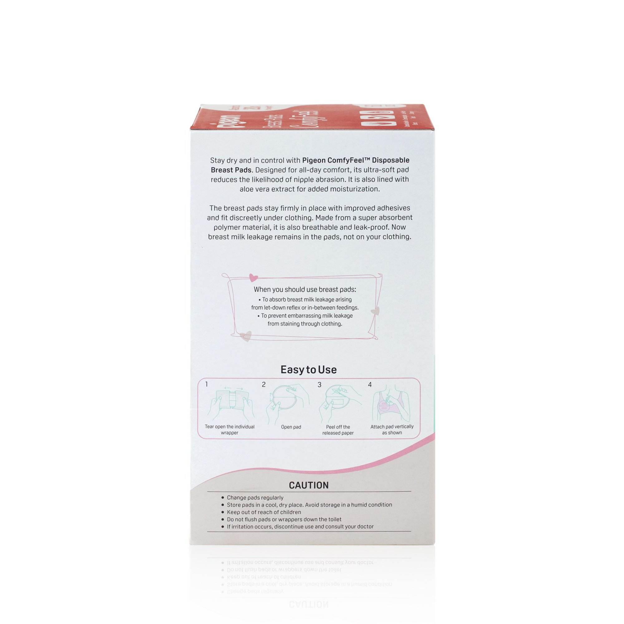 79253_comfyfeel-breast-pads-en-60pc_packaging_left-3000-x-3000-scaled-1