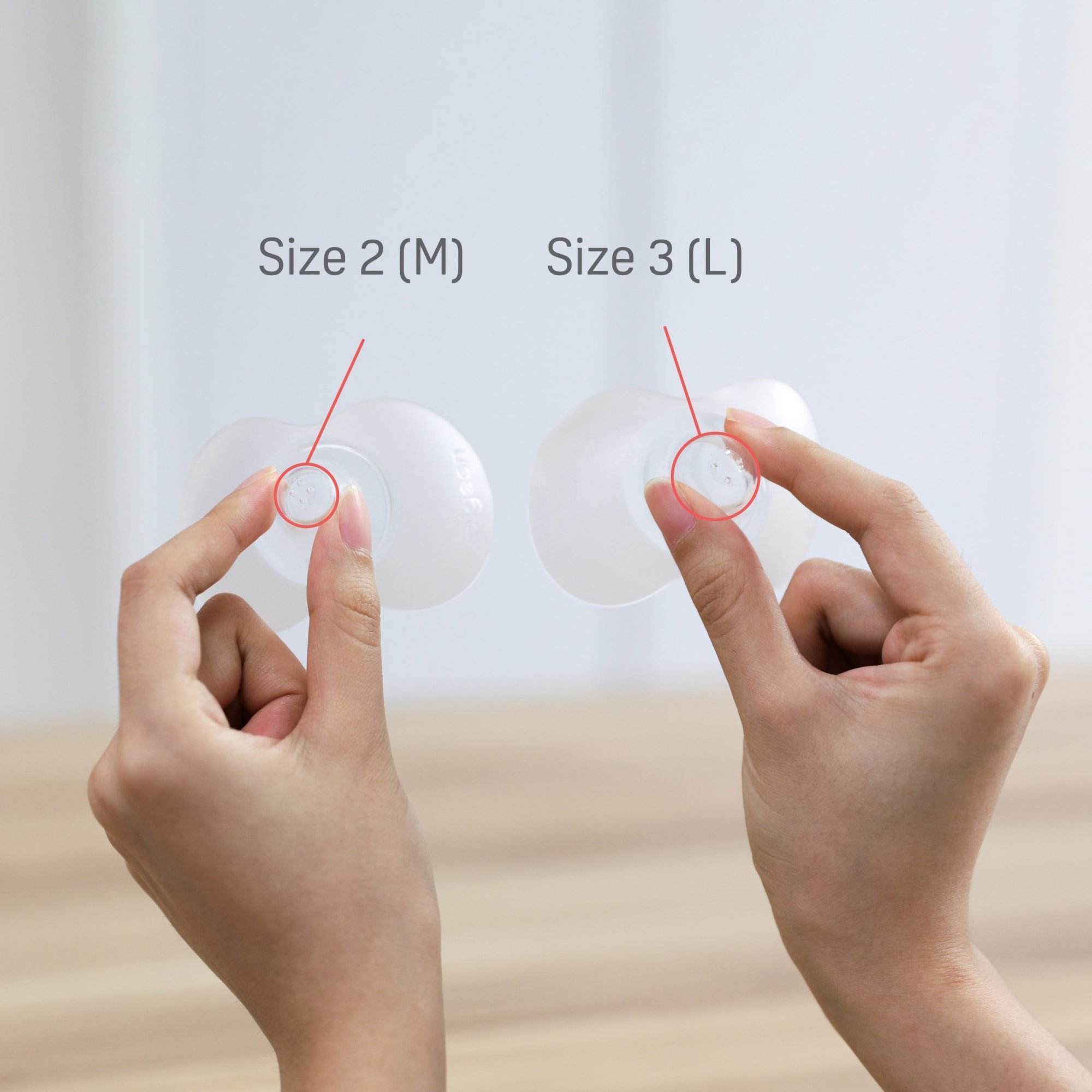7931879319_natural-feel-nipple-shield-size-2m-3l_sizes-scaled-2