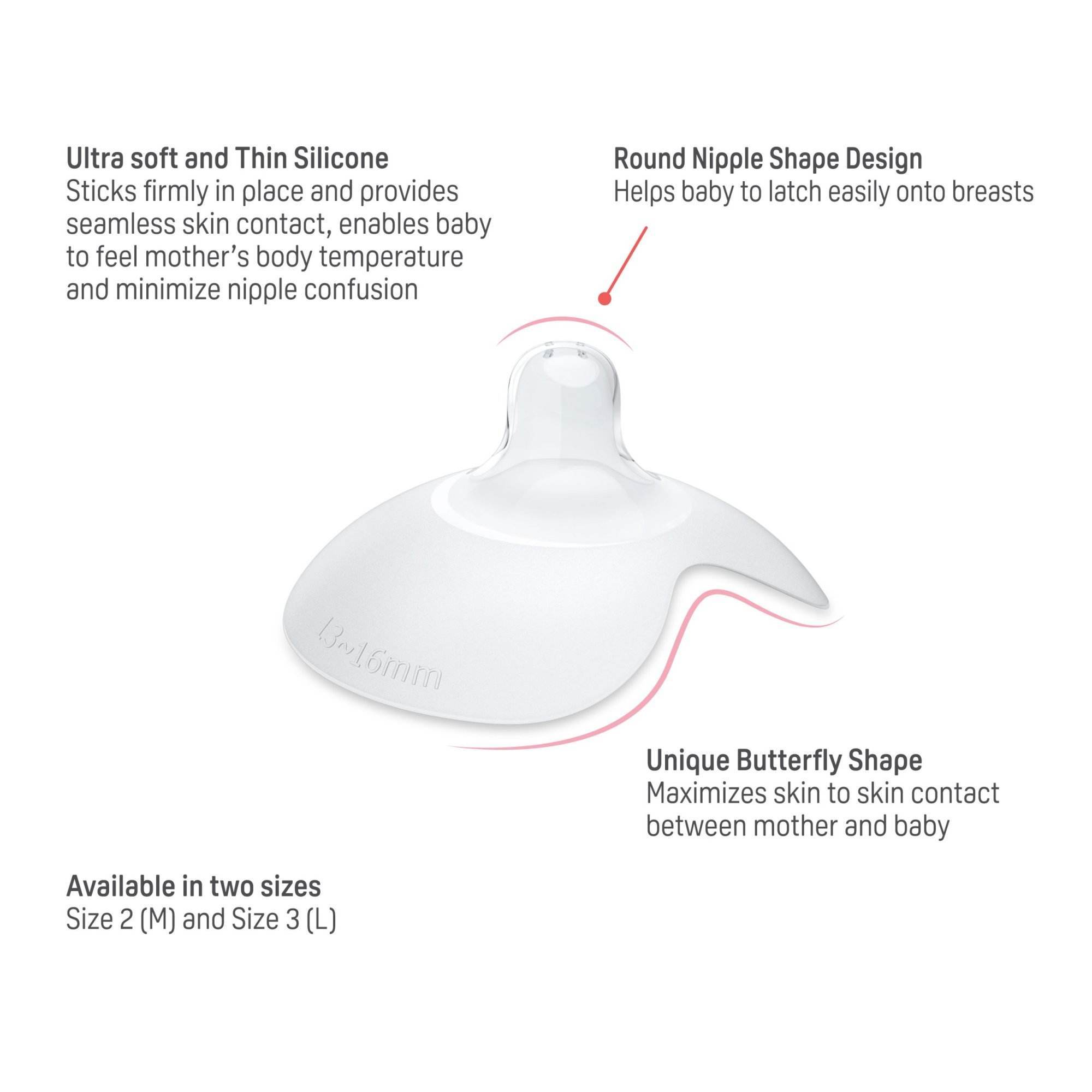 7931879319_natural-feel-nipple-shield-size-2m-3l_usp1-scaled-2
