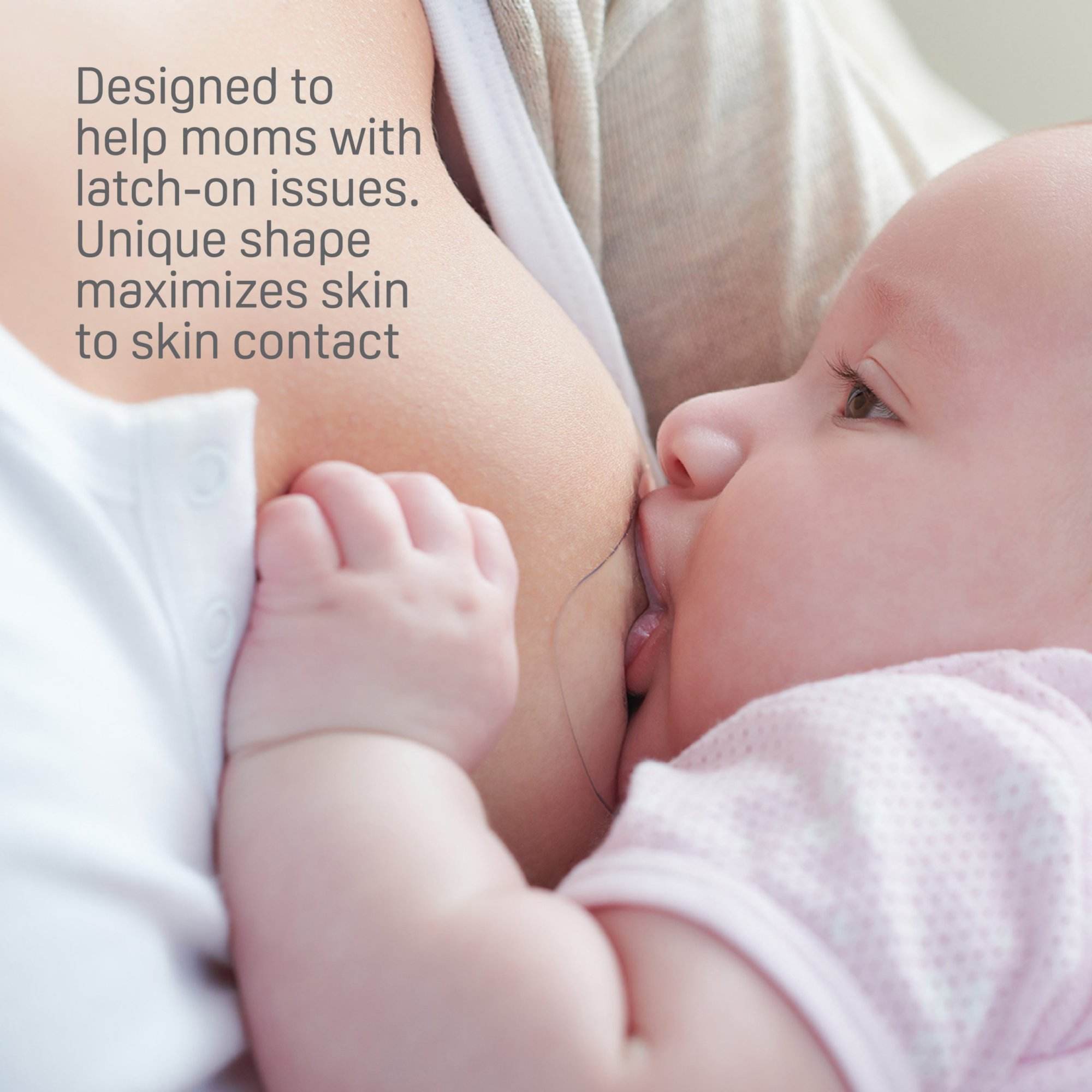 7931879319_natural-feel-nipple-shield-size-2m-3l_usp2-scaled-1