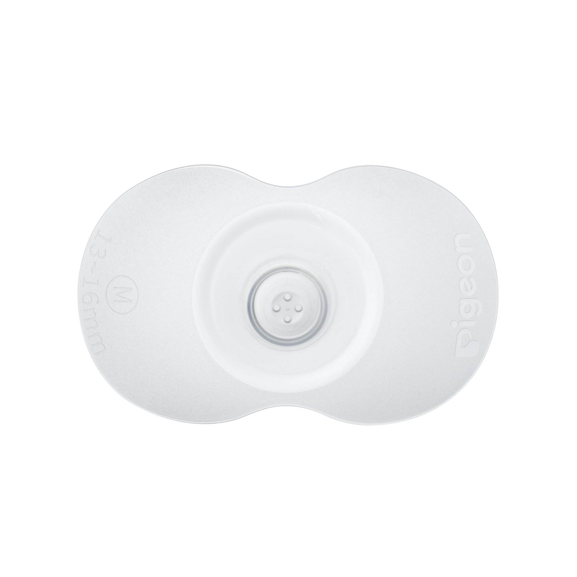 79318_natural-feel-nipple-shield-size-2m_product_front-3000-x-3000-scaled-1