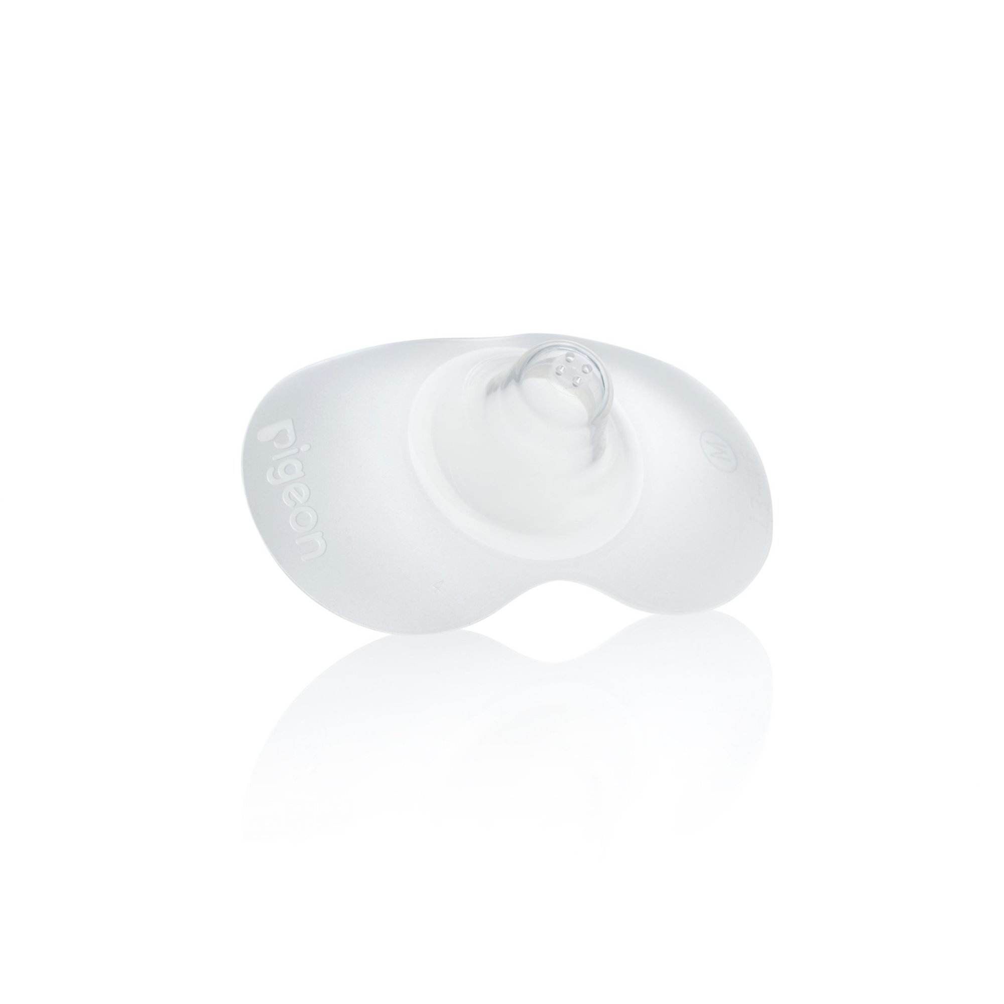79318_natural-feel-nipple-shield-size-2m_product_front-angle_3-3000-x-3000-scaled-1
