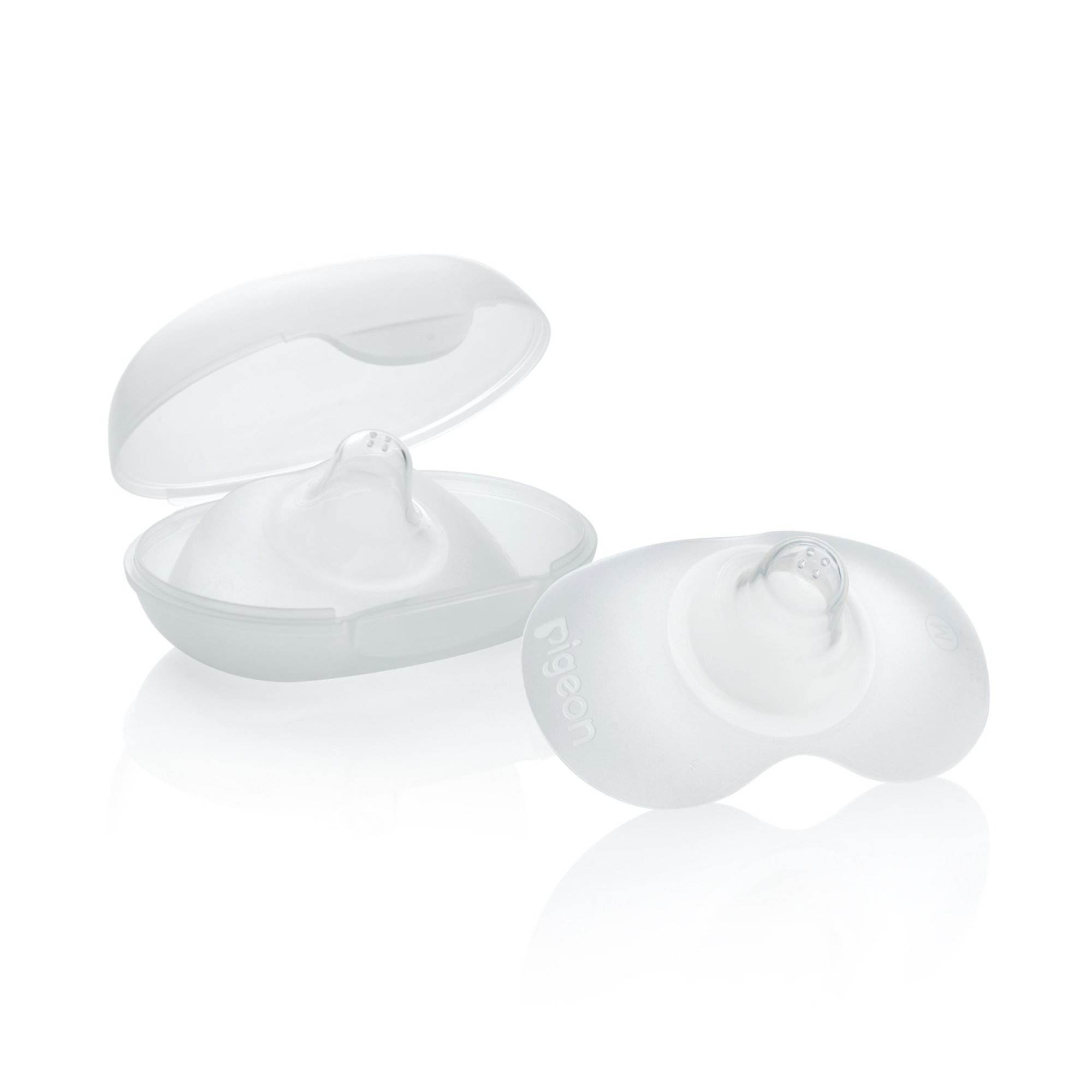 79318_natural-feel-nipple-shield-size-2m_product_group3-3000-x-3000-scaled-1