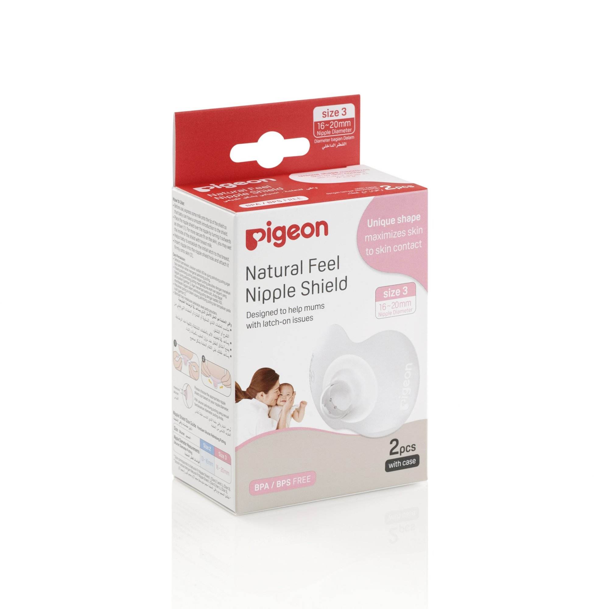 79319_natural-feel-nipple-shield-size-3l_packaging_left-angled-3000-x-3000-scaled-1