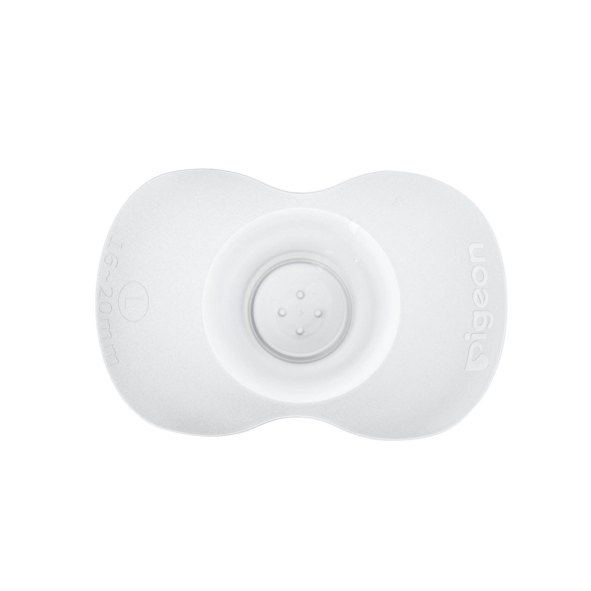 79319_natural-feel-nipple-shield-size-3l_product_front-3000-x-3000-scaled-1