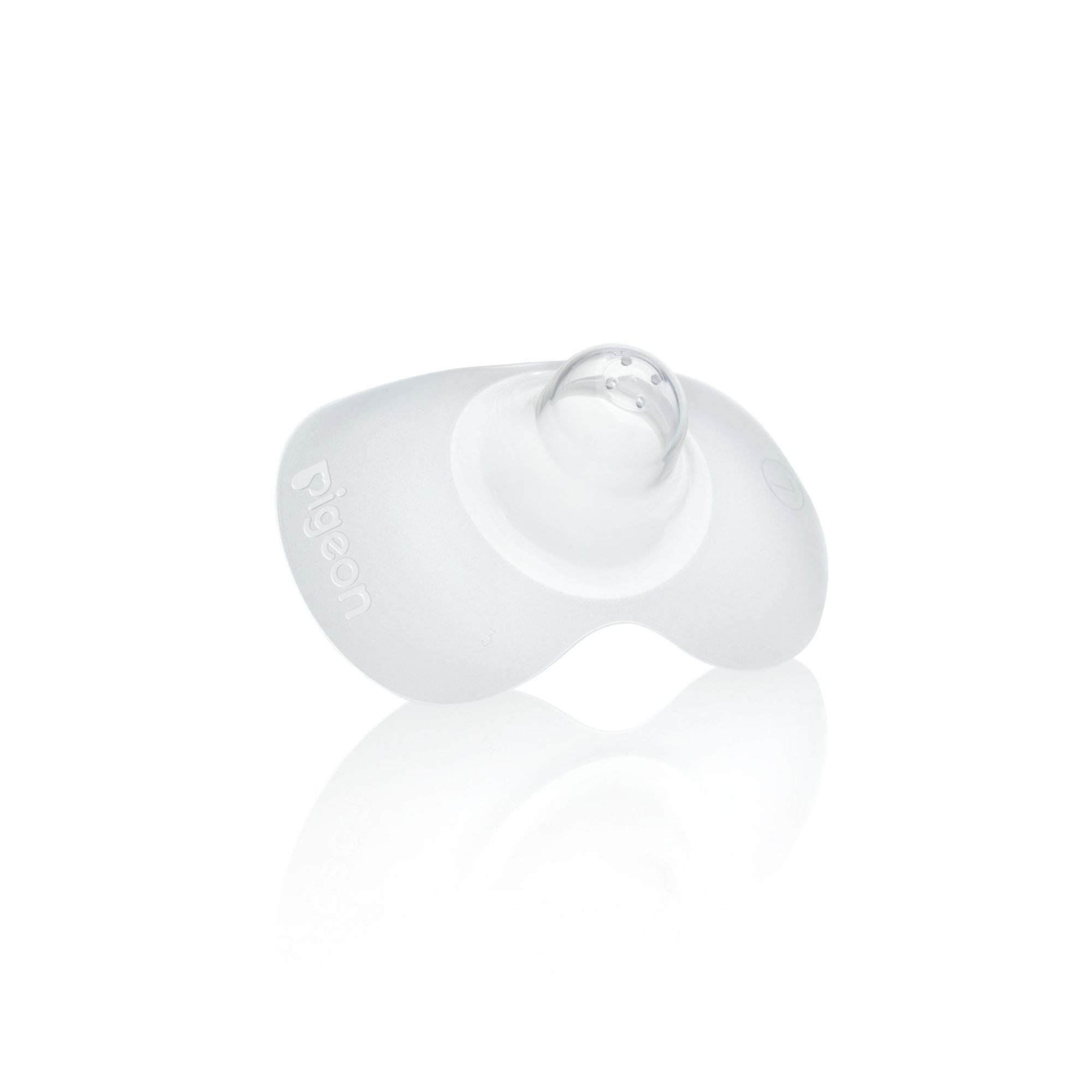79319_natural-feel-nipple-shield-size-3l_product_front-angled_3000-x-3000-scaled-1